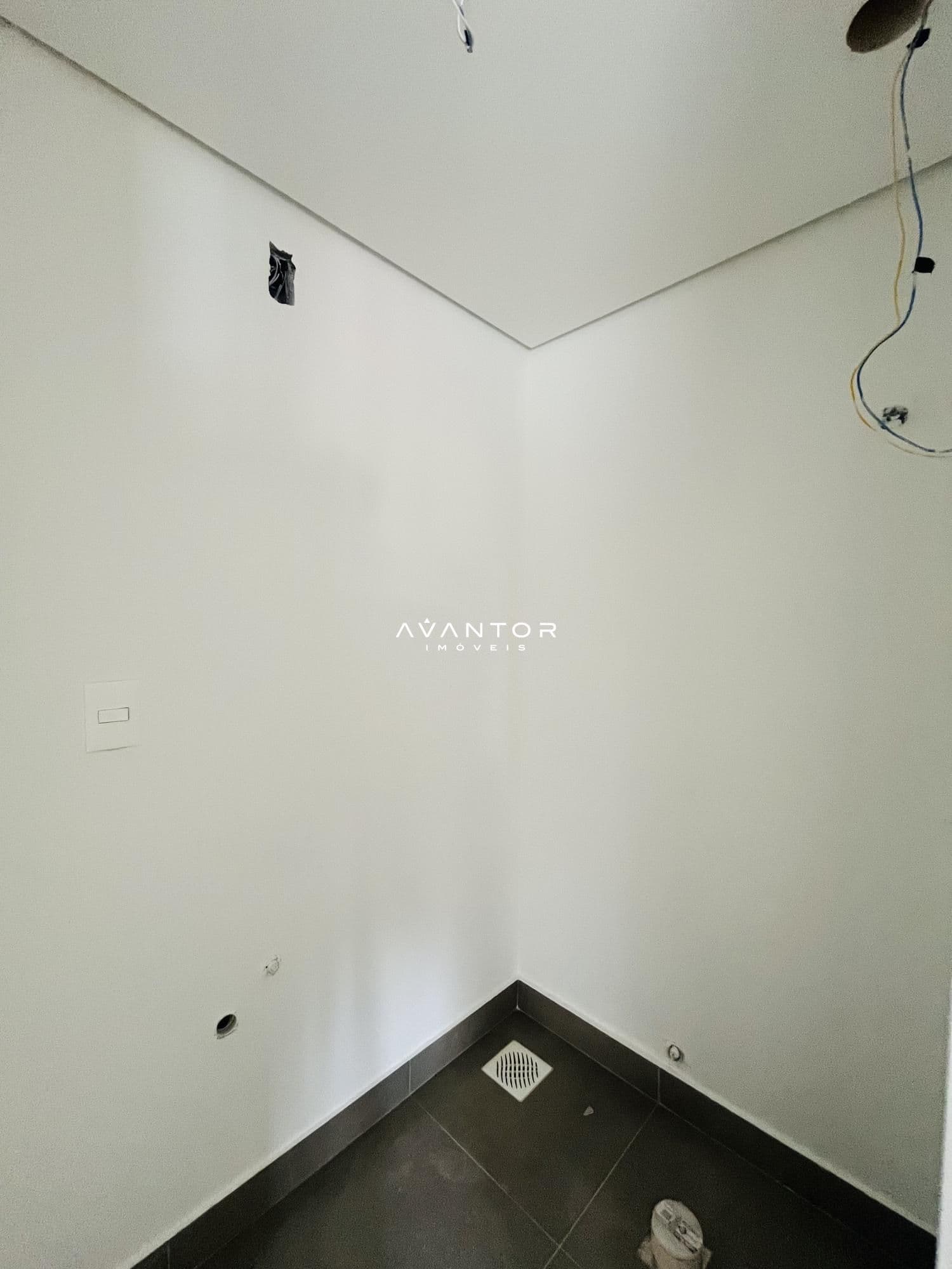 Apartamento com 3 quartos à venda no Allure Urban Garden, em Bonfim, Santa Maria/RS — foto 7 de 13