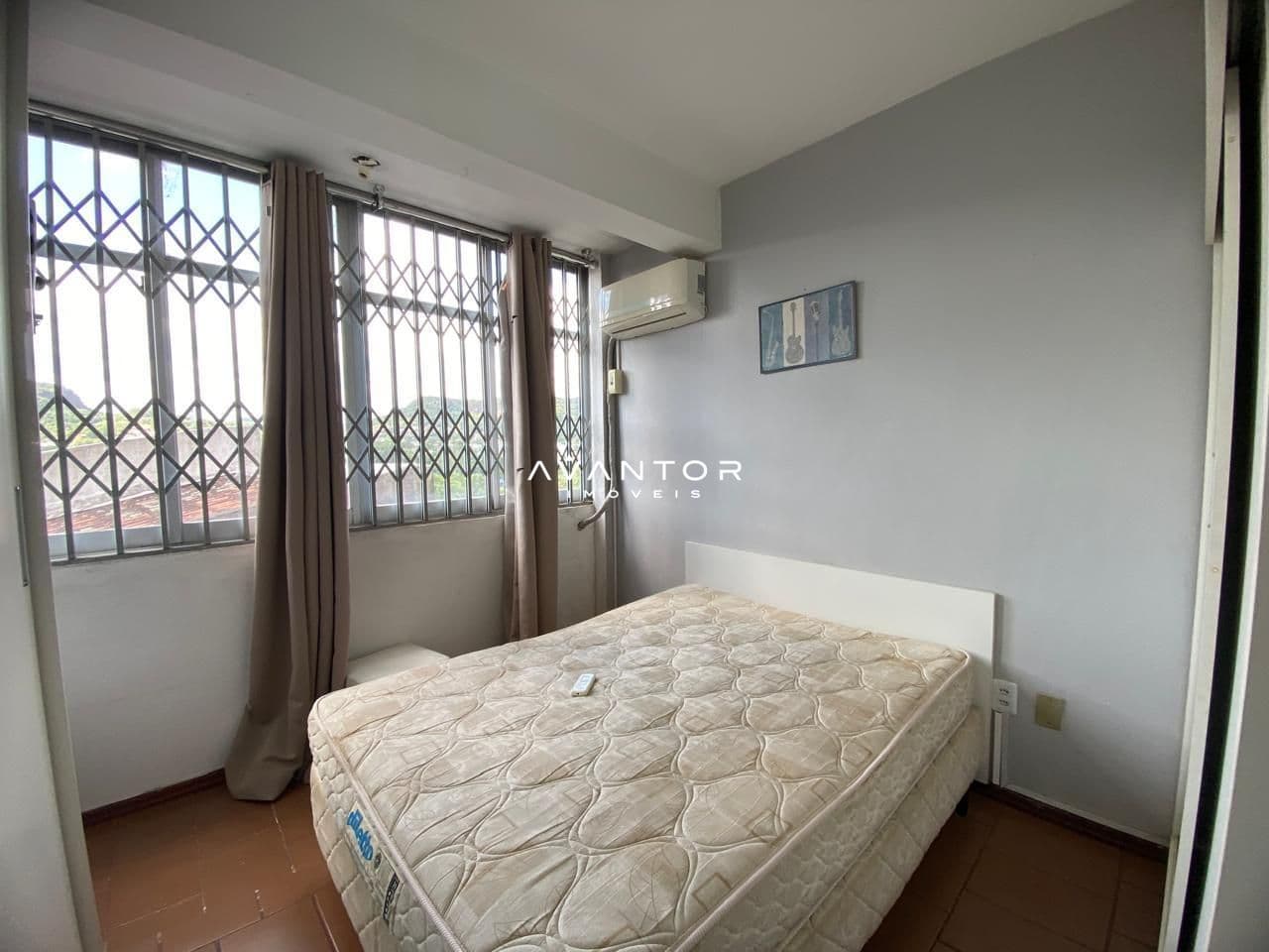 Apartamento com 1 quarto à venda no Residencial Michelângelo, em Centro, Santa Maria/RS — foto 10 de 12