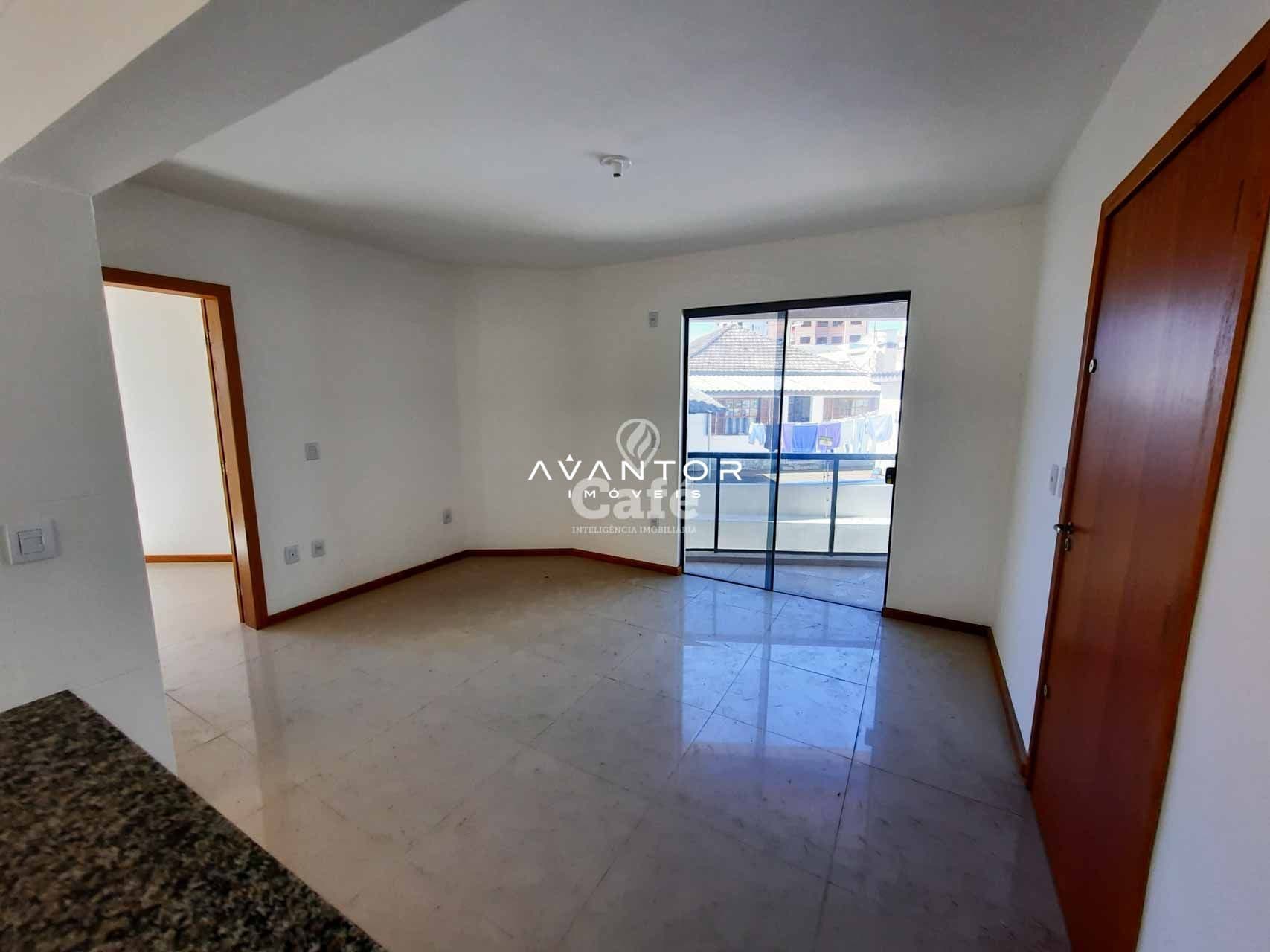 Apartamento com 1 quarto à venda no Residencial Dom Lourenço, em Nossa Senhora do Rosário, Santa Maria/RS — foto 2 de 11