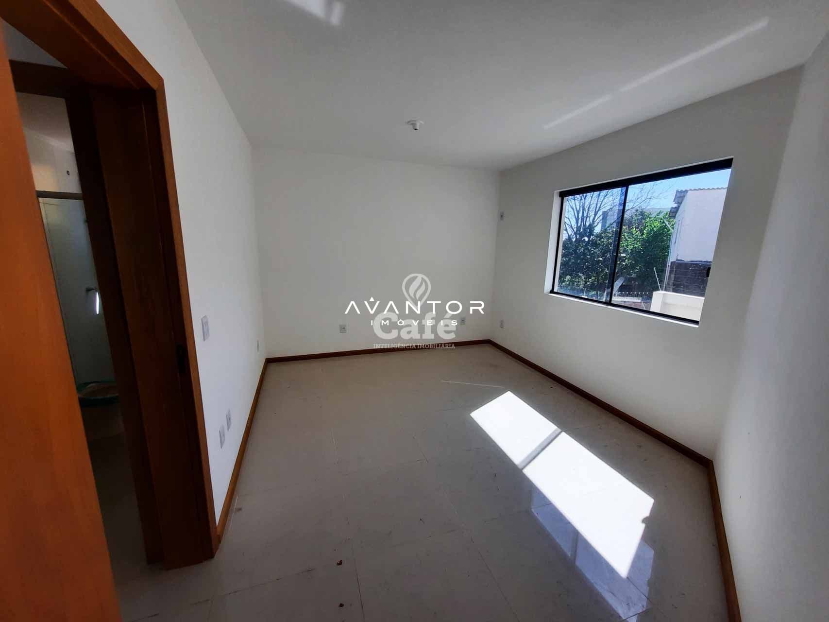 Apartamento com 1 quarto à venda no Residencial Dom Lourenço, em Nossa Senhora do Rosário, Santa Maria/RS — foto 5 de 11