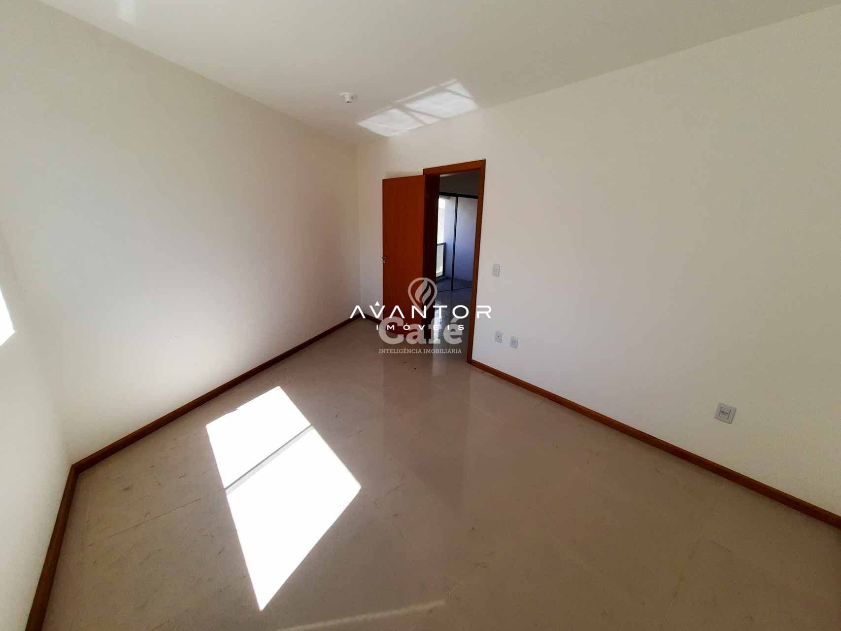 Apartamento com 1 quarto à venda no Residencial Dom Lourenço, em Nossa Senhora do Rosário, Santa Maria/RS — foto 6 de 11