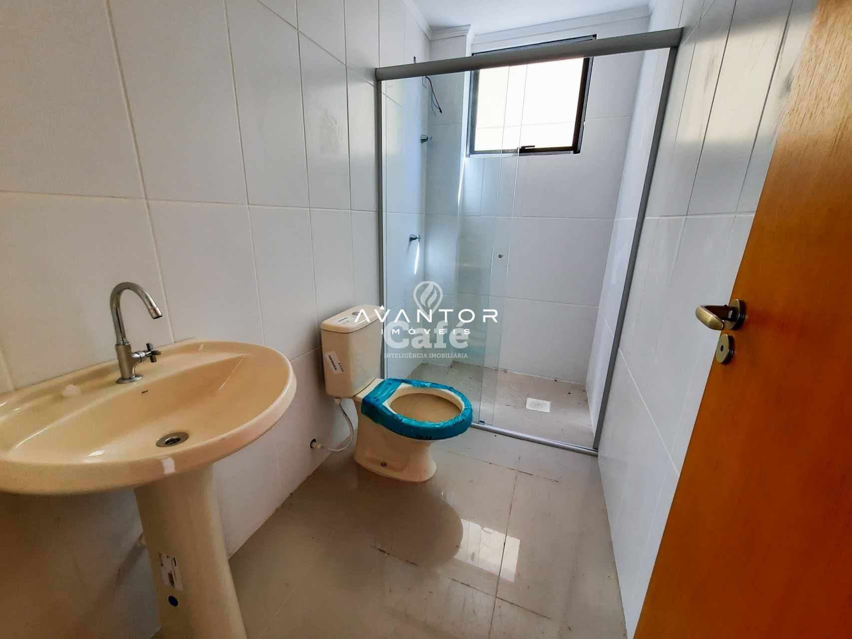 Apartamento com 1 quarto à venda no Residencial Dom Lourenço, em Nossa Senhora do Rosário, Santa Maria/RS — foto 8 de 11