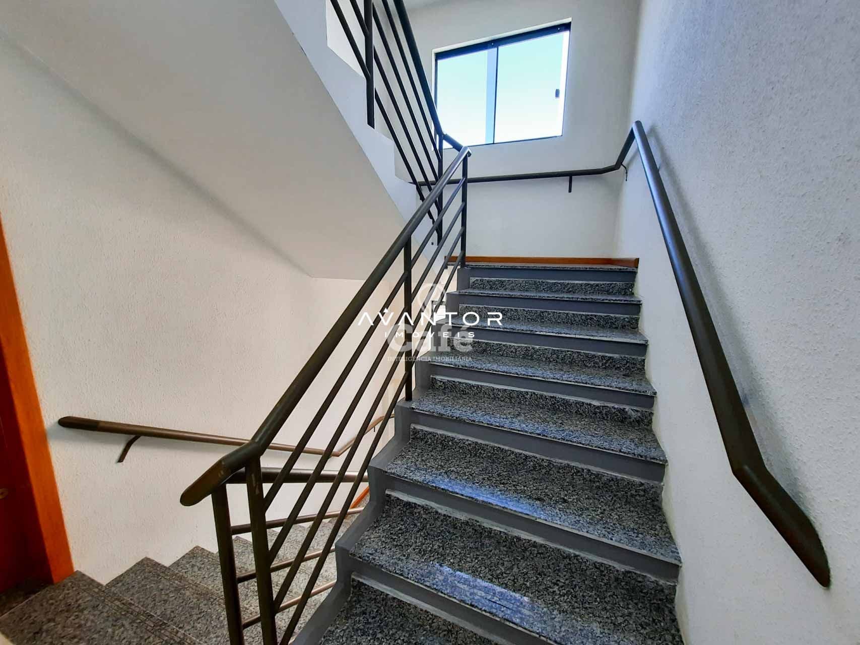 Apartamento com 1 quarto à venda no Residencial Dom Lourenço, em Nossa Senhora do Rosário, Santa Maria/RS — foto 9 de 11