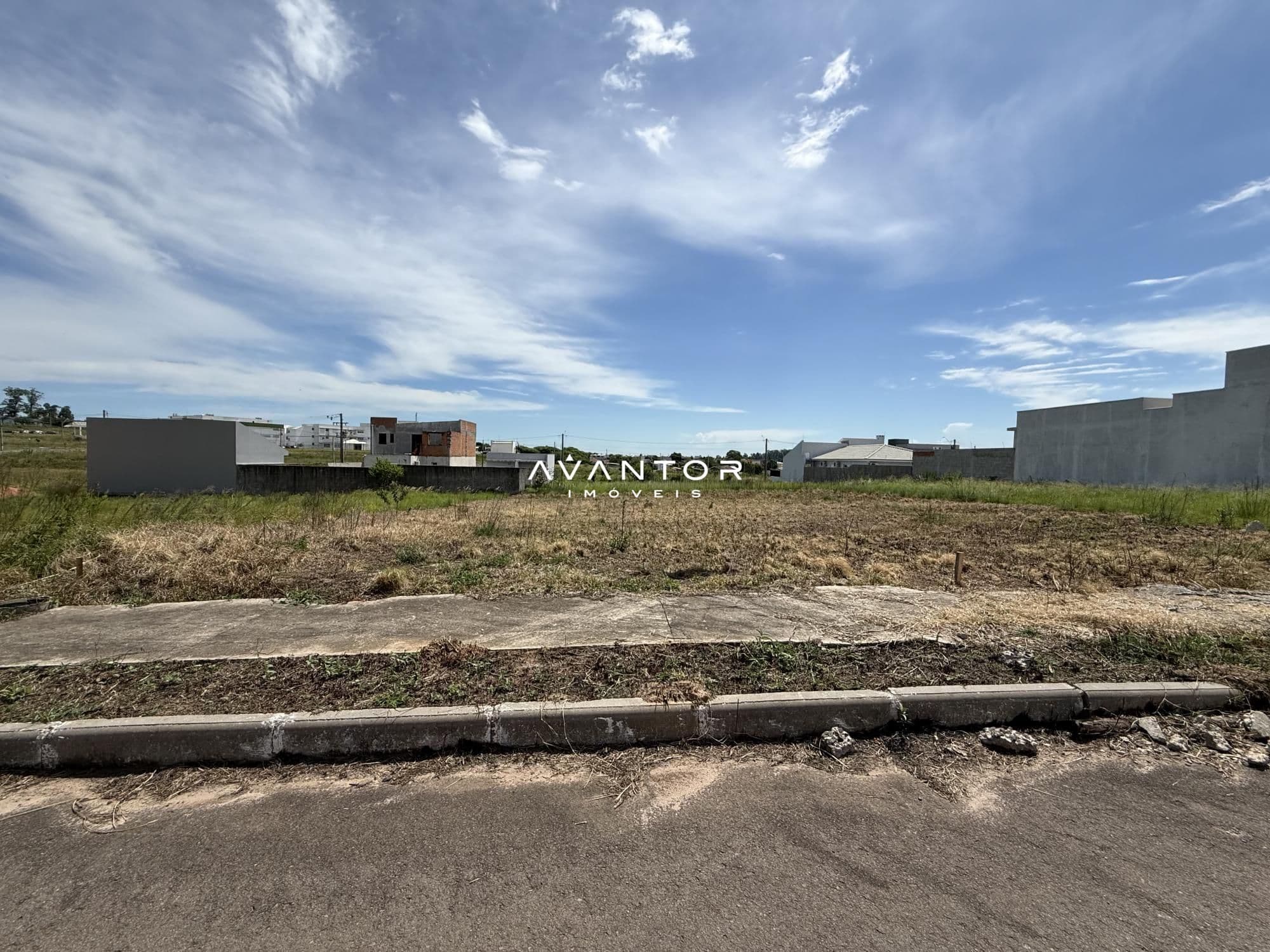 Terreno à venda em Pinheiro Machado, Santa Maria/RS — foto 2 de 3