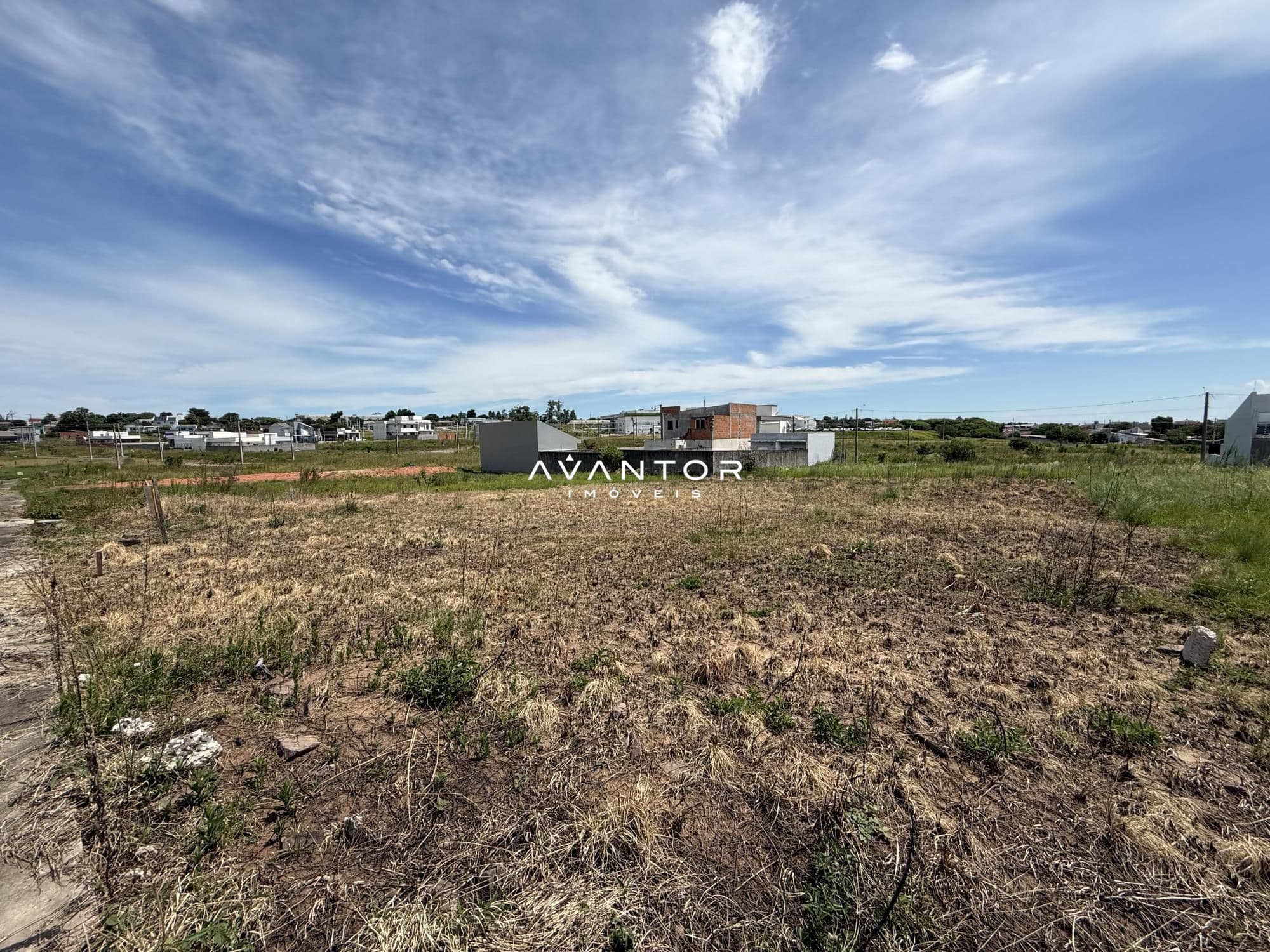 Terreno à venda em Pinheiro Machado, Santa Maria/RS — foto 3 de 3