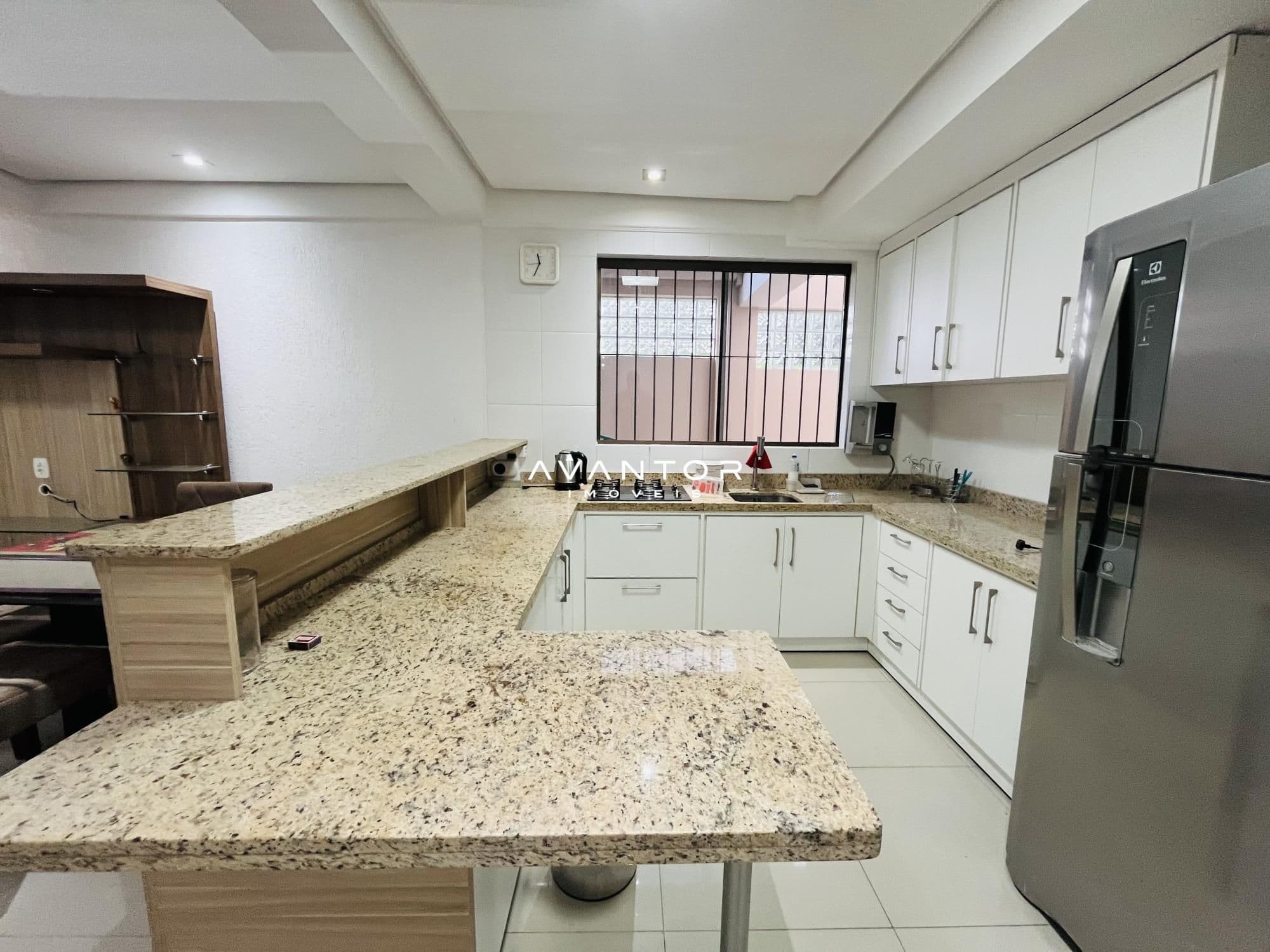 Apartamento com 2 quartos à venda no Residencial Vaccari Moraes, em Nossa Senhora do Rosário, Santa Maria/RS — foto 3 de 11