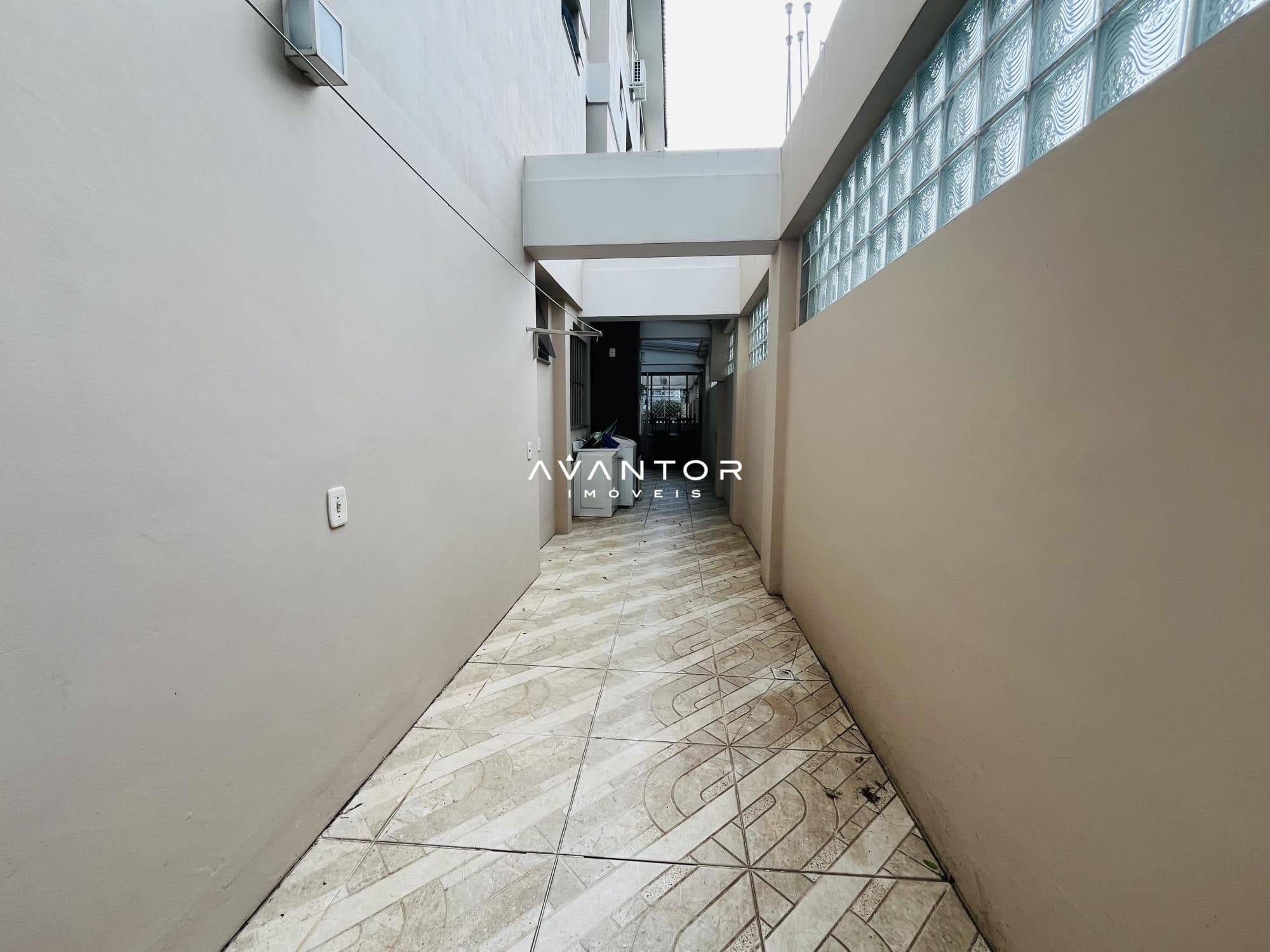 Apartamento com 2 quartos à venda no Residencial Vaccari Moraes, em Nossa Senhora do Rosário, Santa Maria/RS — foto 6 de 11