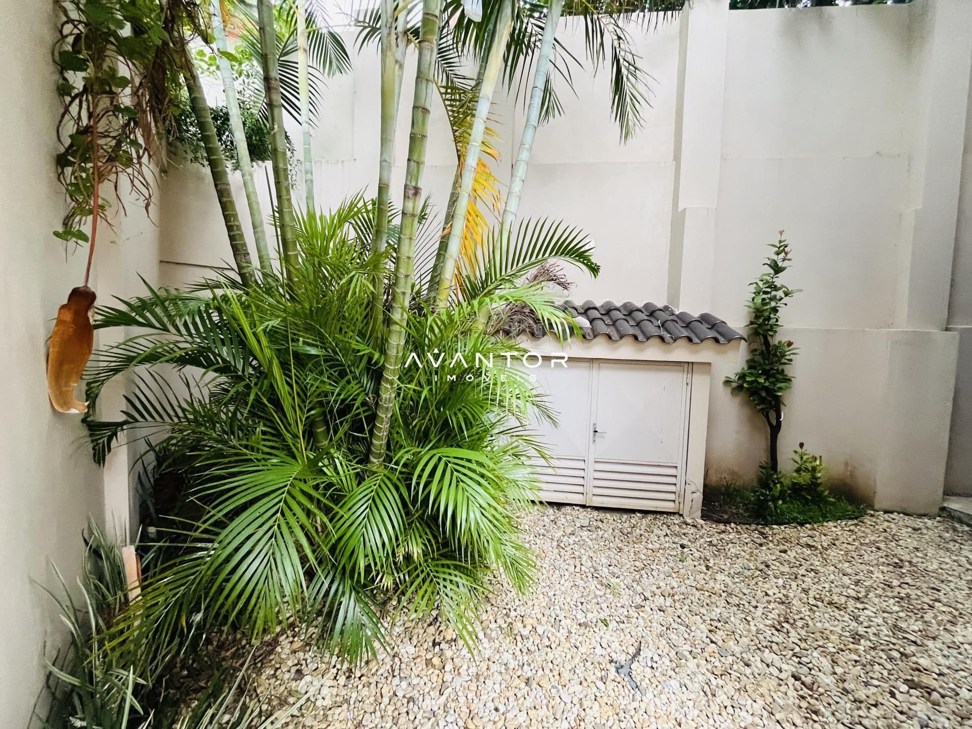 Apartamento com 2 quartos à venda no Residencial Vaccari Moraes, em Nossa Senhora do Rosário, Santa Maria/RS — foto 7 de 11