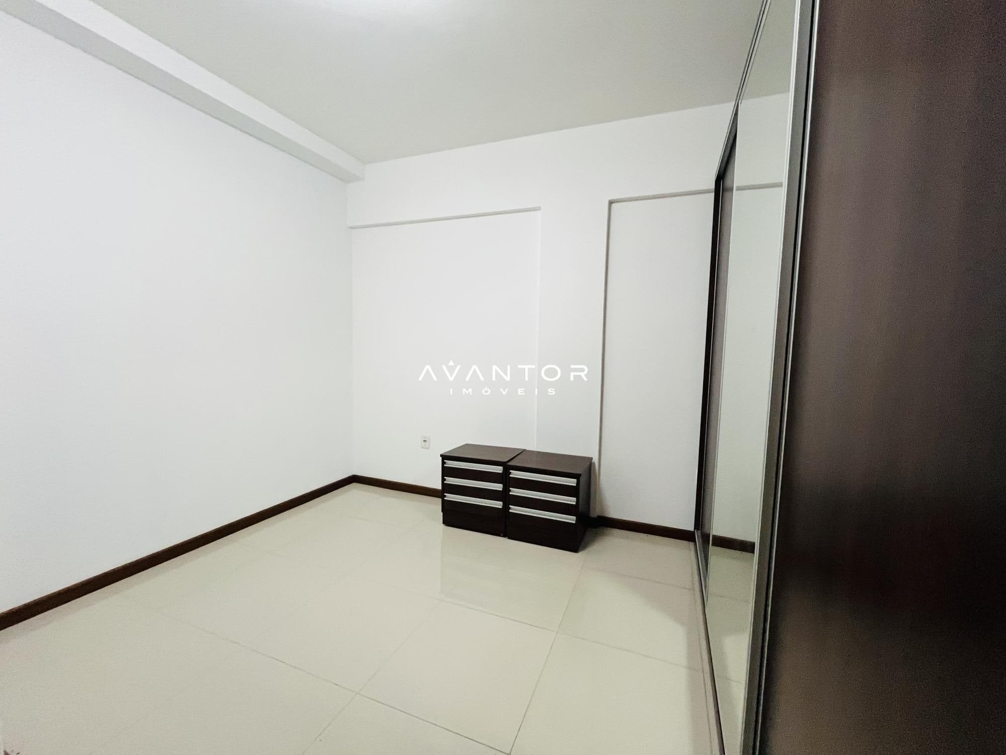 Apartamento com 2 quartos à venda no Residencial Vaccari Moraes, em Nossa Senhora do Rosário, Santa Maria/RS — foto 9 de 11