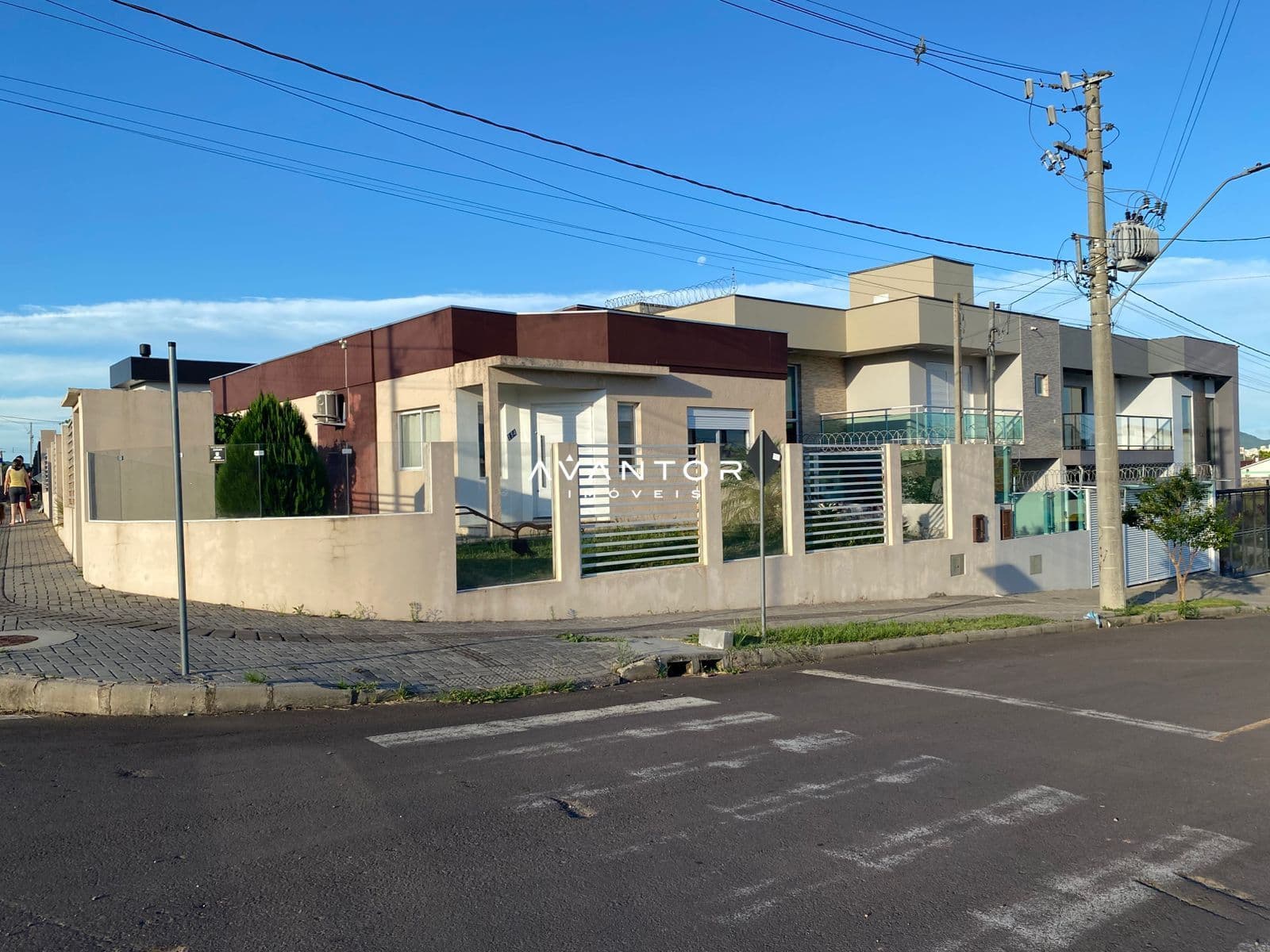 Casa com 2 quartos à venda em Pinheiro Machado, Santa Maria/RS — foto 2 de 16