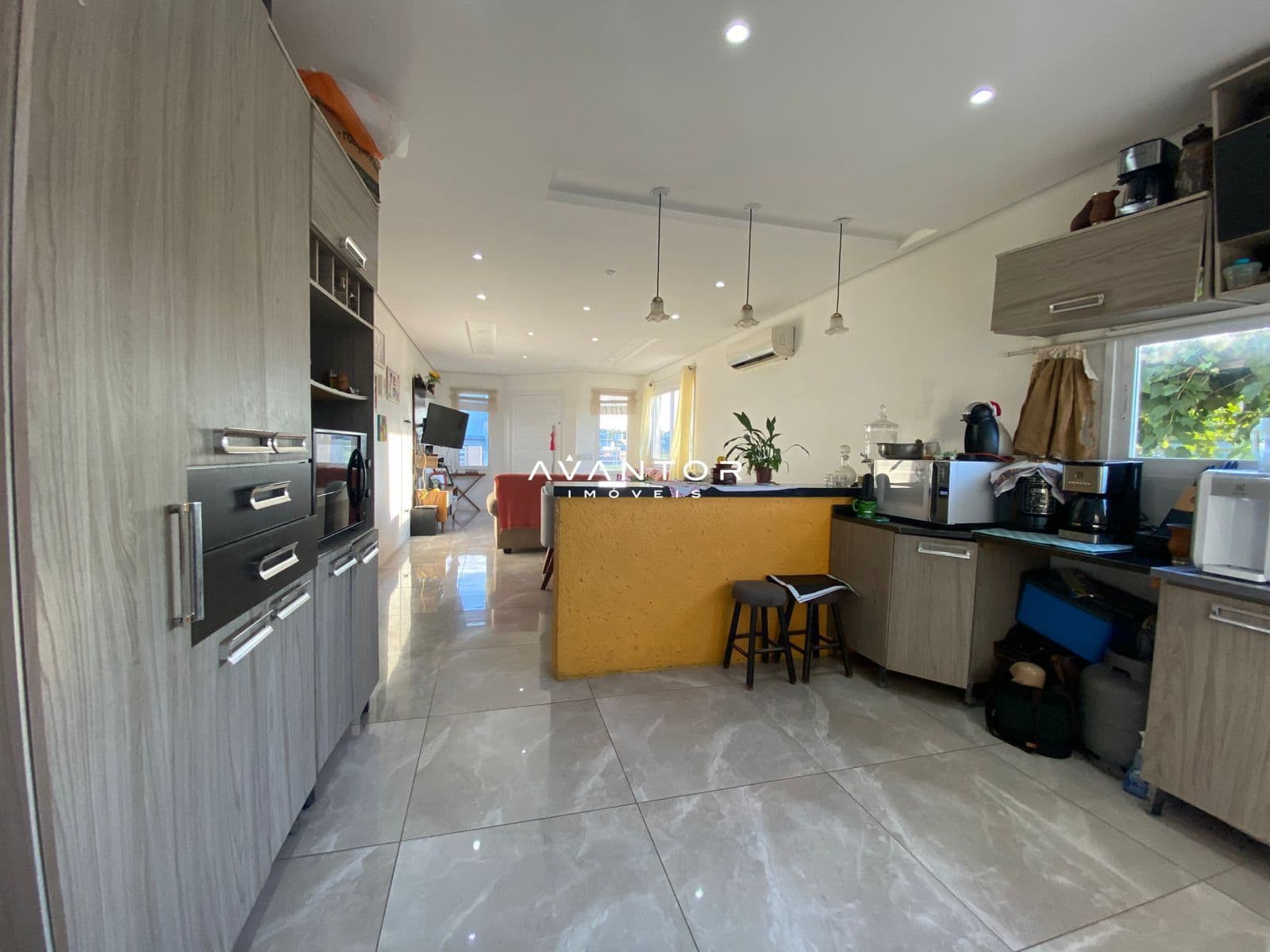 Casa com 2 quartos à venda em Pinheiro Machado, Santa Maria/RS — foto 5 de 16