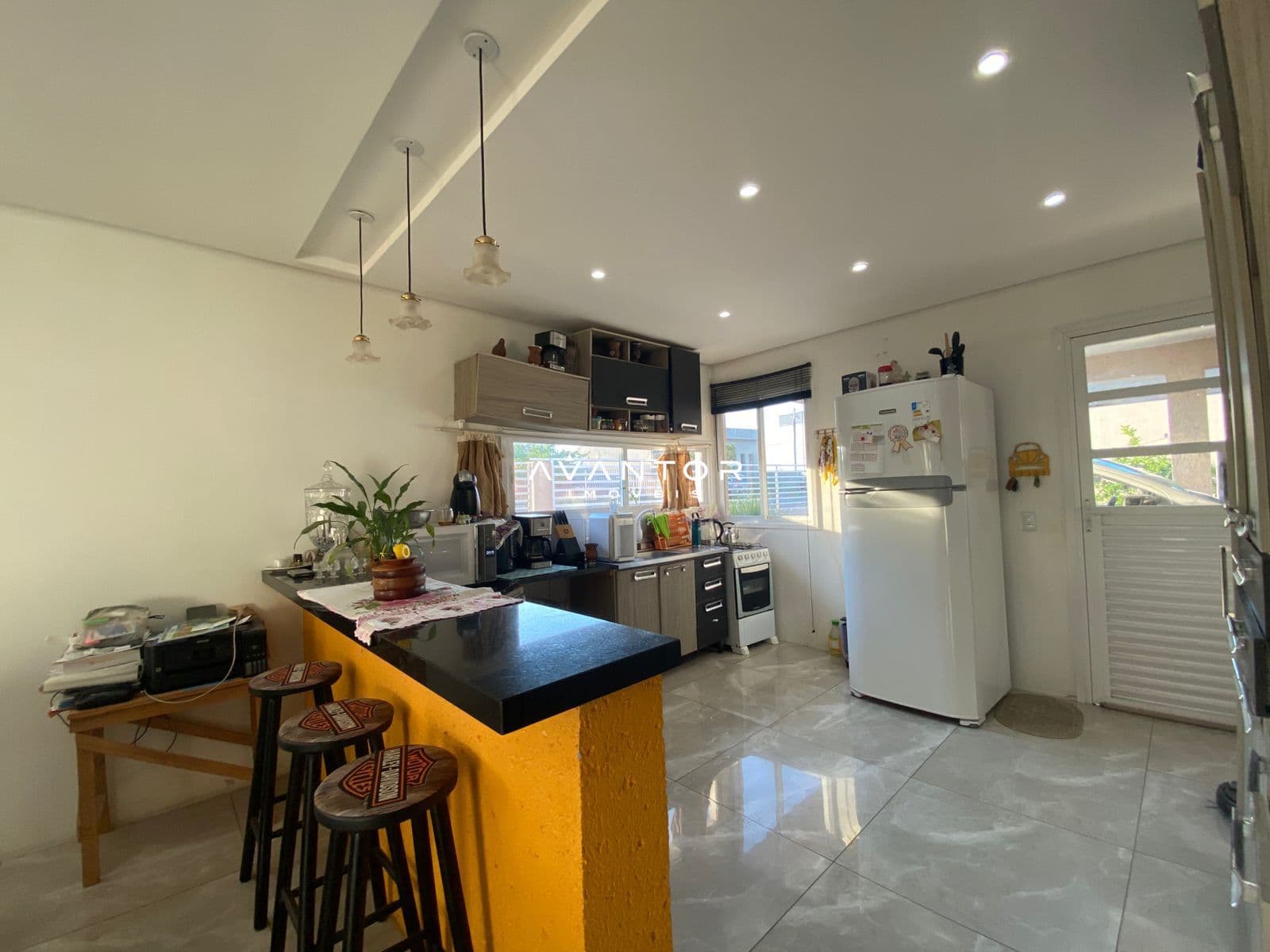 Casa com 2 quartos à venda em Pinheiro Machado, Santa Maria/RS — foto 6 de 16