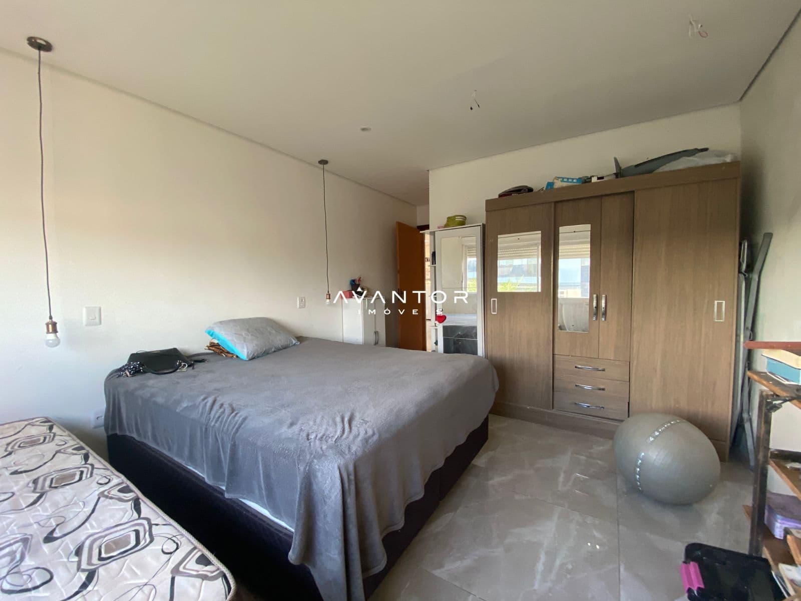 Casa com 2 quartos à venda em Pinheiro Machado, Santa Maria/RS — foto 7 de 16