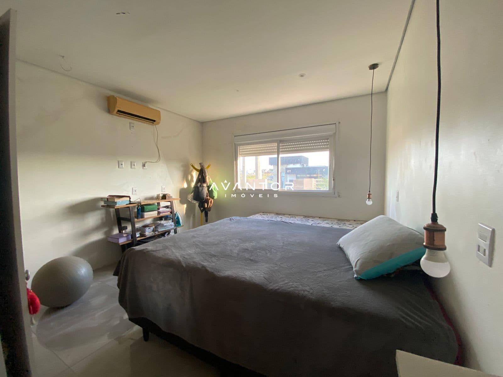 Casa com 2 quartos à venda em Pinheiro Machado, Santa Maria/RS — foto 8 de 16