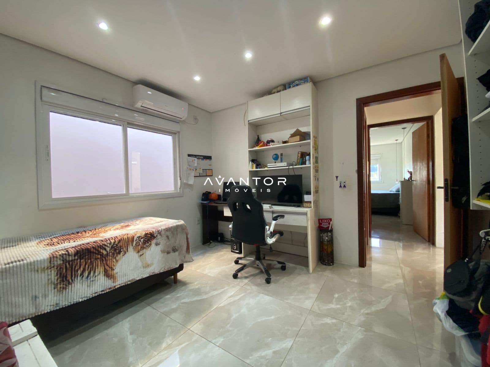 Casa com 2 quartos à venda em Pinheiro Machado, Santa Maria/RS — foto 10 de 16