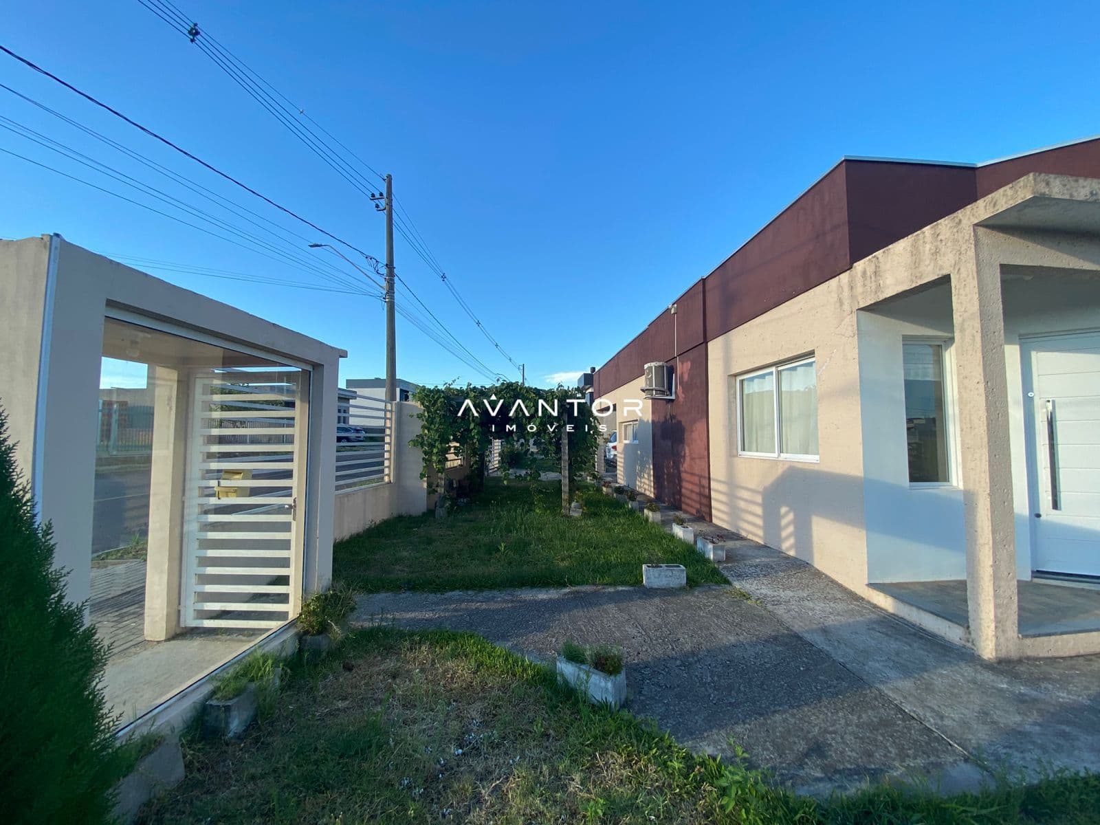 Casa com 2 quartos à venda em Pinheiro Machado, Santa Maria/RS — foto 11 de 16