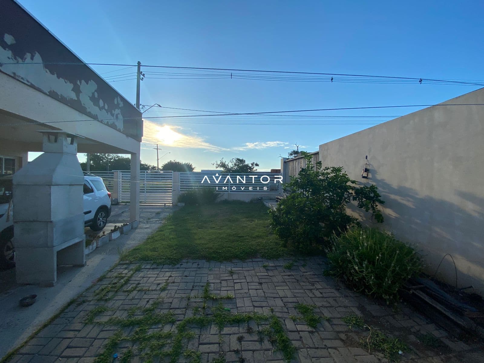 Casa com 2 quartos à venda em Pinheiro Machado, Santa Maria/RS — foto 14 de 16