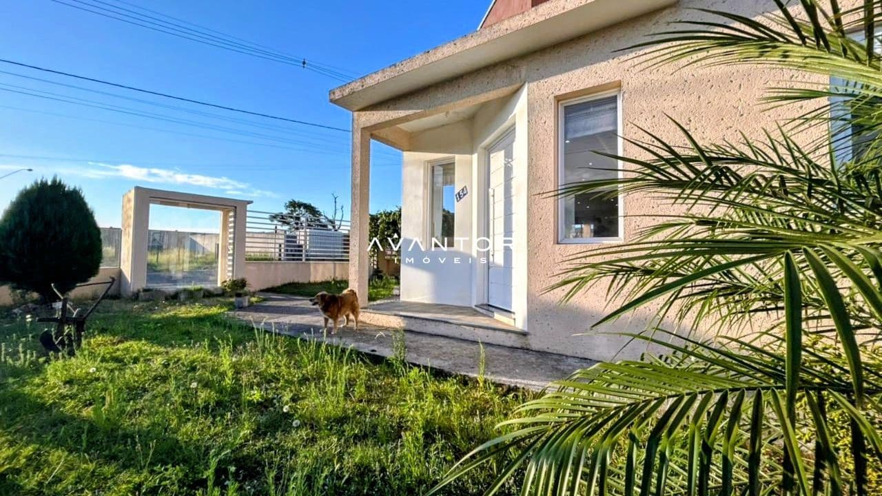 Casa com 2 quartos à venda em Pinheiro Machado, Santa Maria/RS — foto 15 de 16