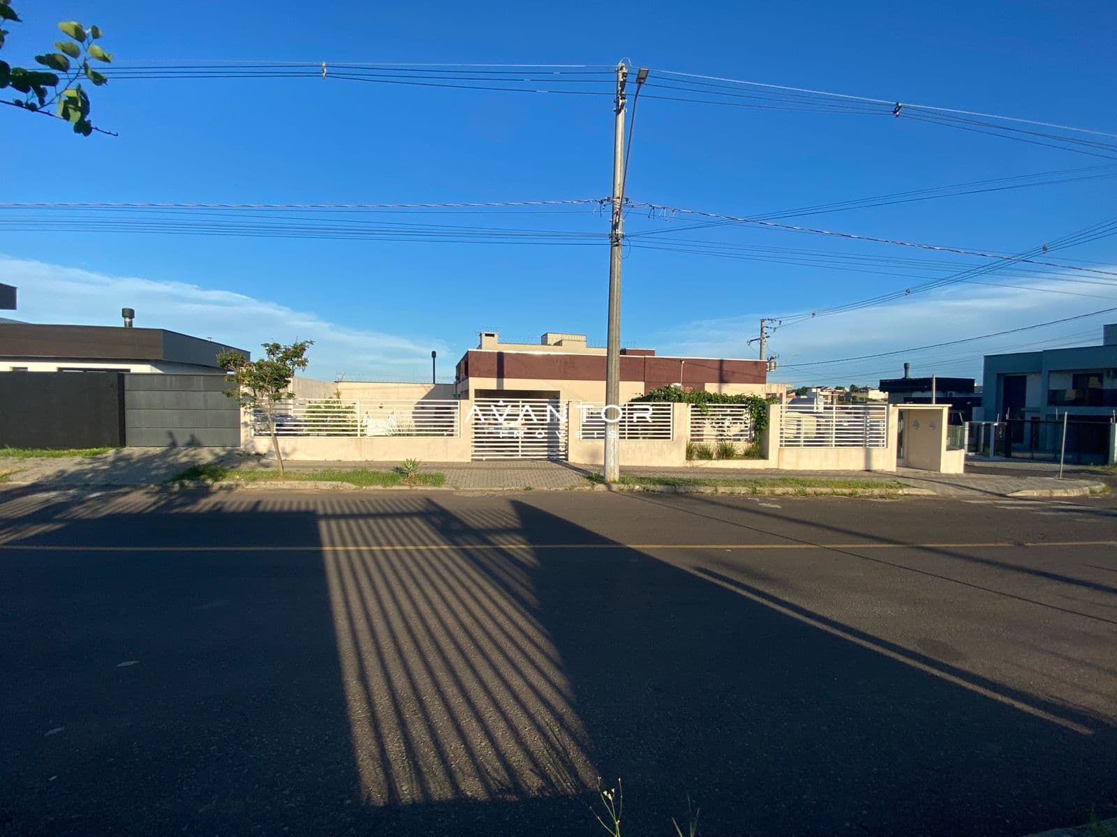 Casa com 2 quartos à venda em Pinheiro Machado, Santa Maria/RS — foto 16 de 16
