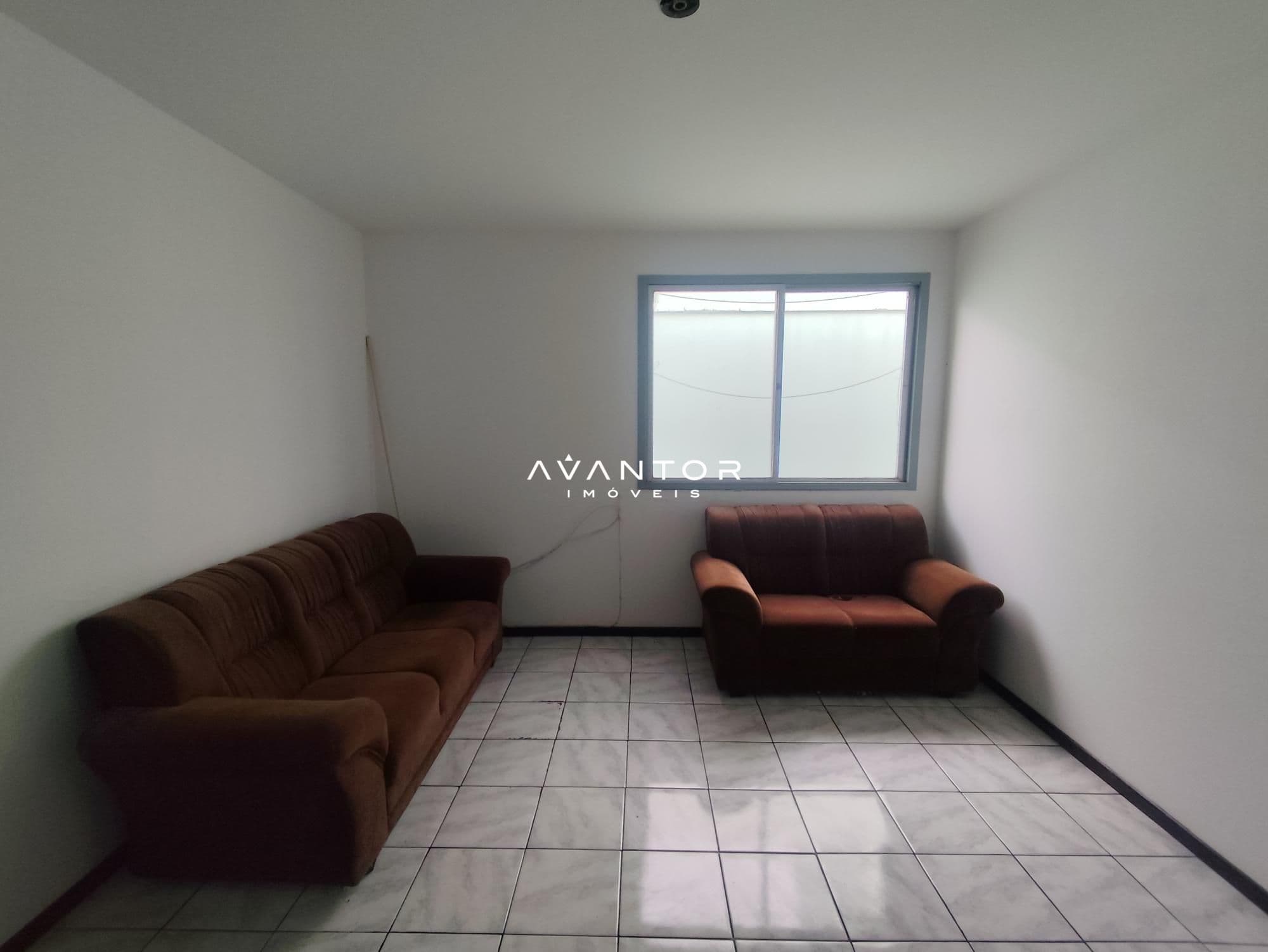 Apartamento com 2 quartos à venda em Centro, Santa Maria/RS — foto 2 de 18