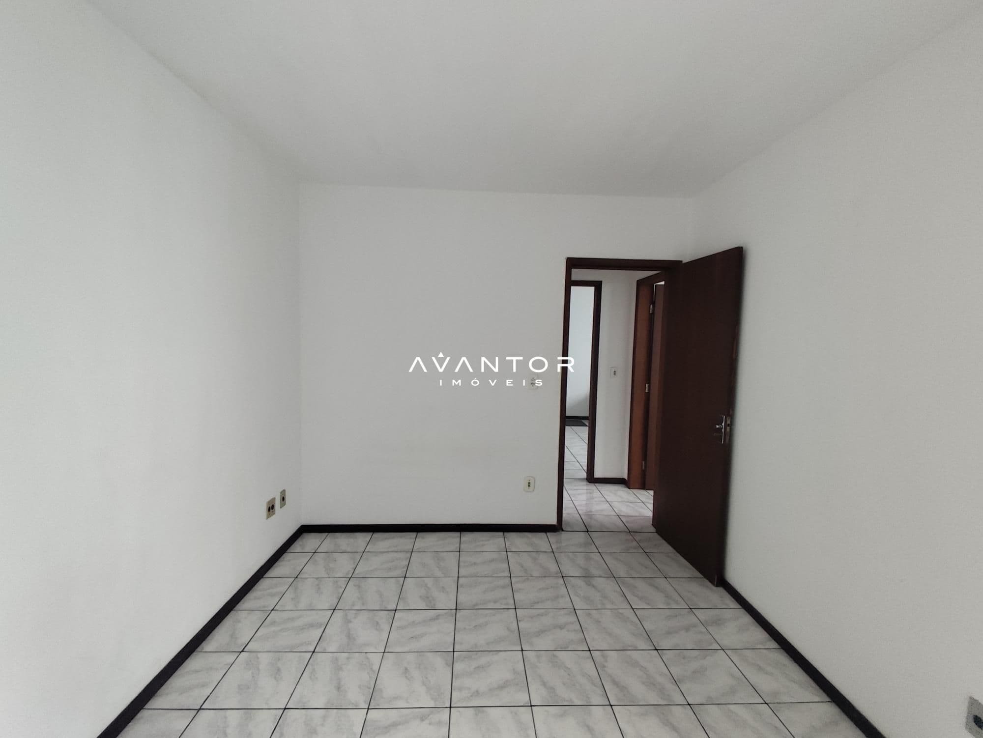 Apartamento com 2 quartos à venda em Centro, Santa Maria/RS — foto 4 de 18