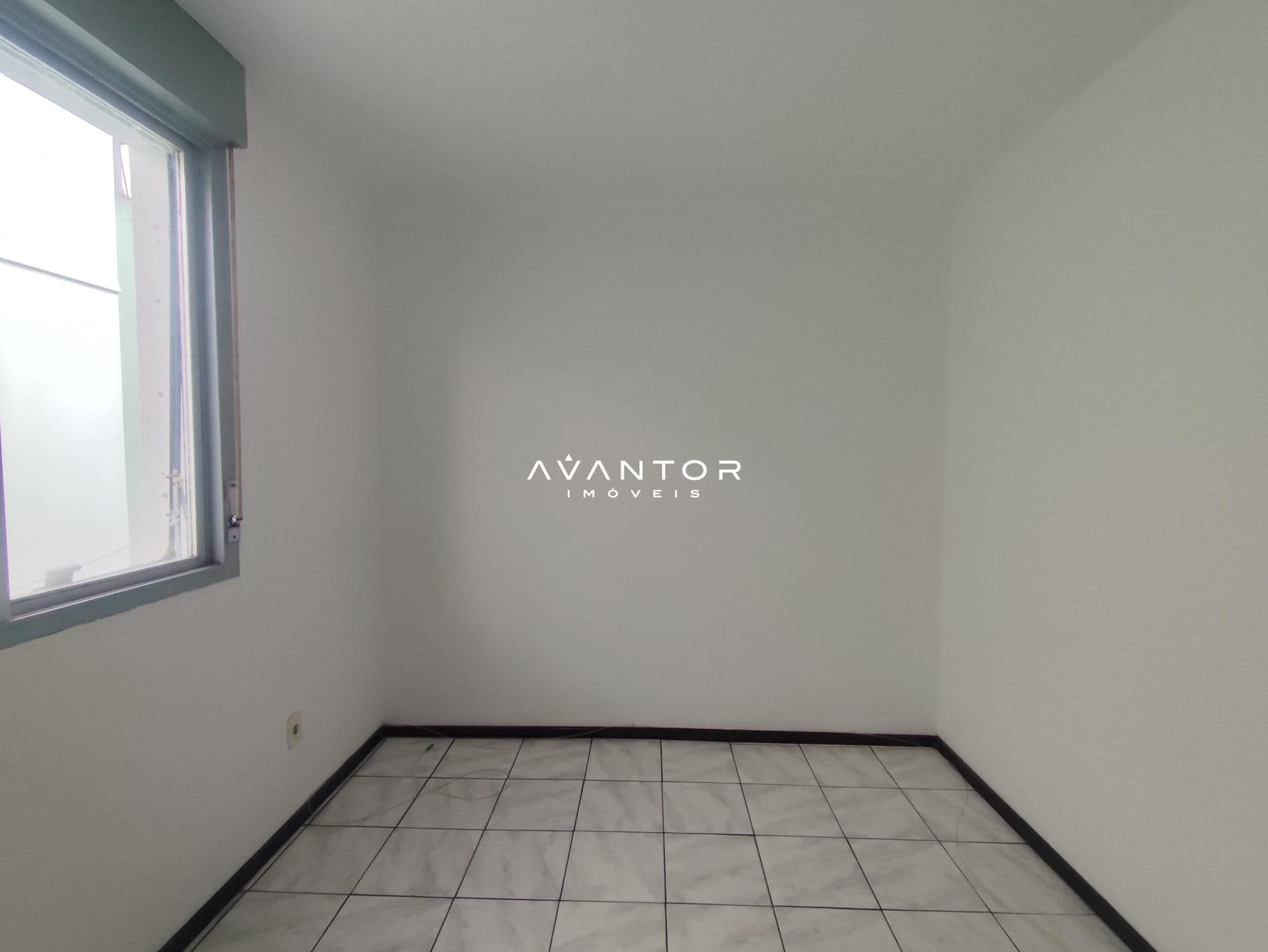 Apartamento com 2 quartos à venda em Centro, Santa Maria/RS — foto 6 de 18