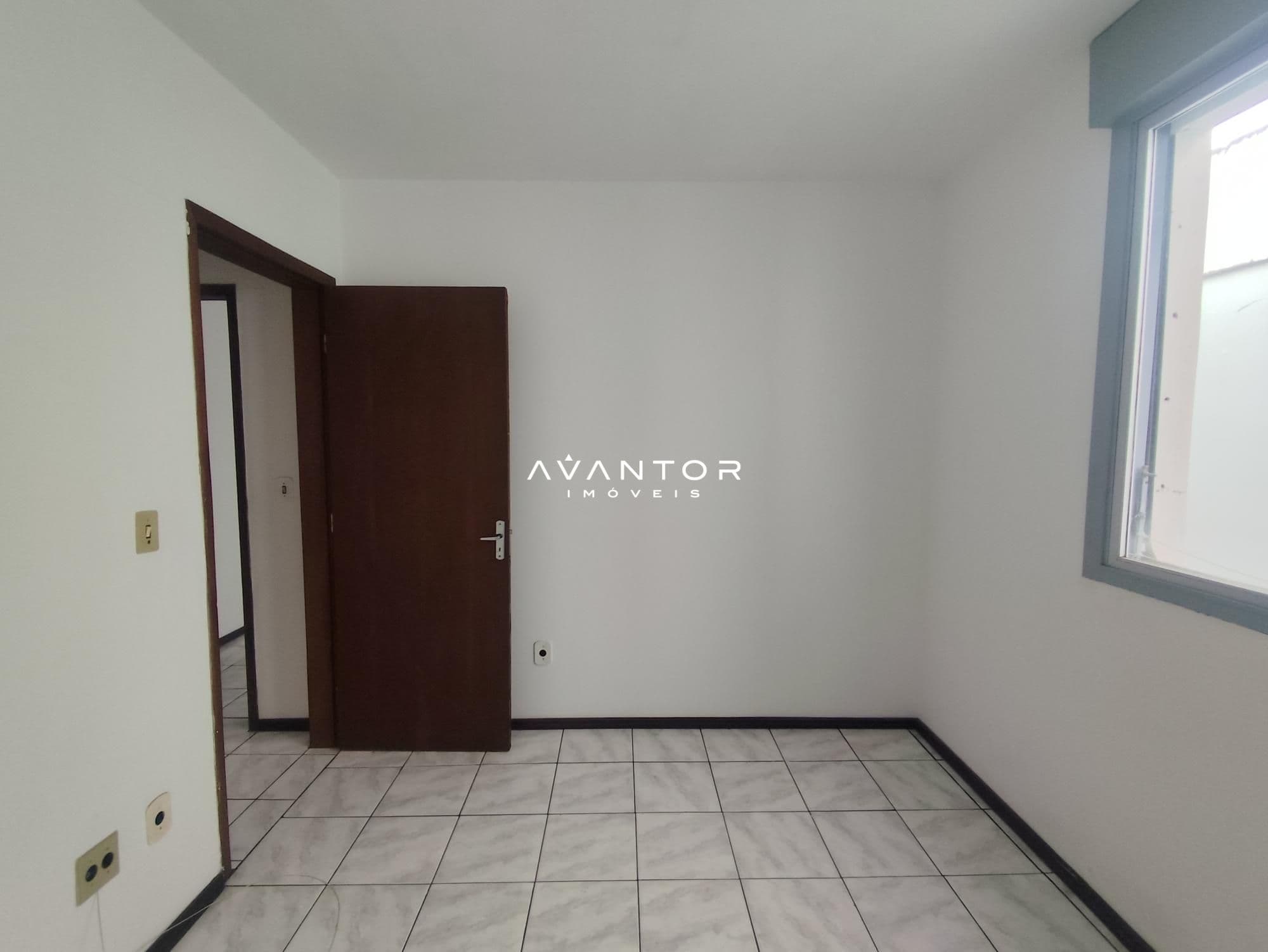 Apartamento com 2 quartos à venda em Centro, Santa Maria/RS — foto 8 de 18
