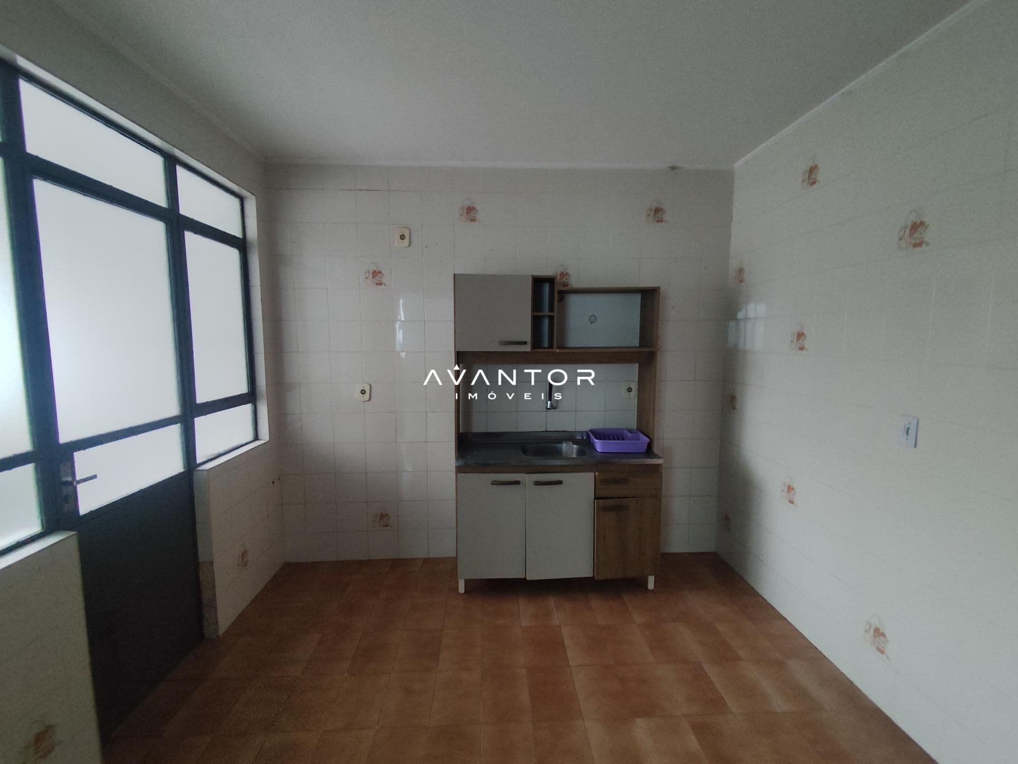 Apartamento com 2 quartos à venda em Centro, Santa Maria/RS — foto 10 de 18