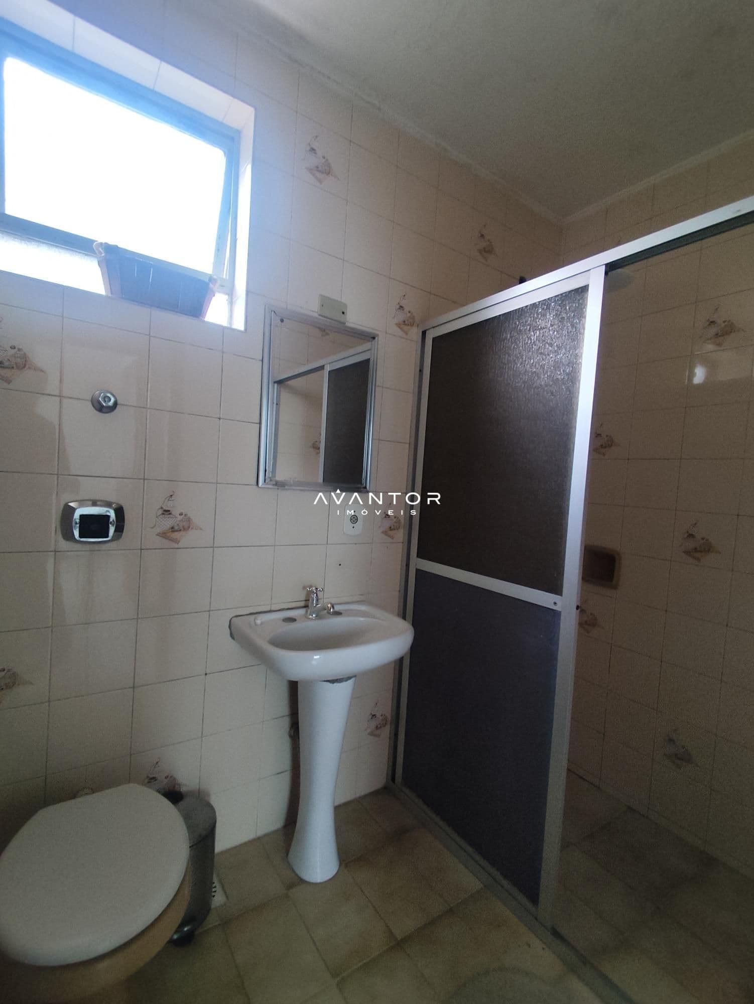 Apartamento com 2 quartos à venda em Centro, Santa Maria/RS — foto 12 de 18