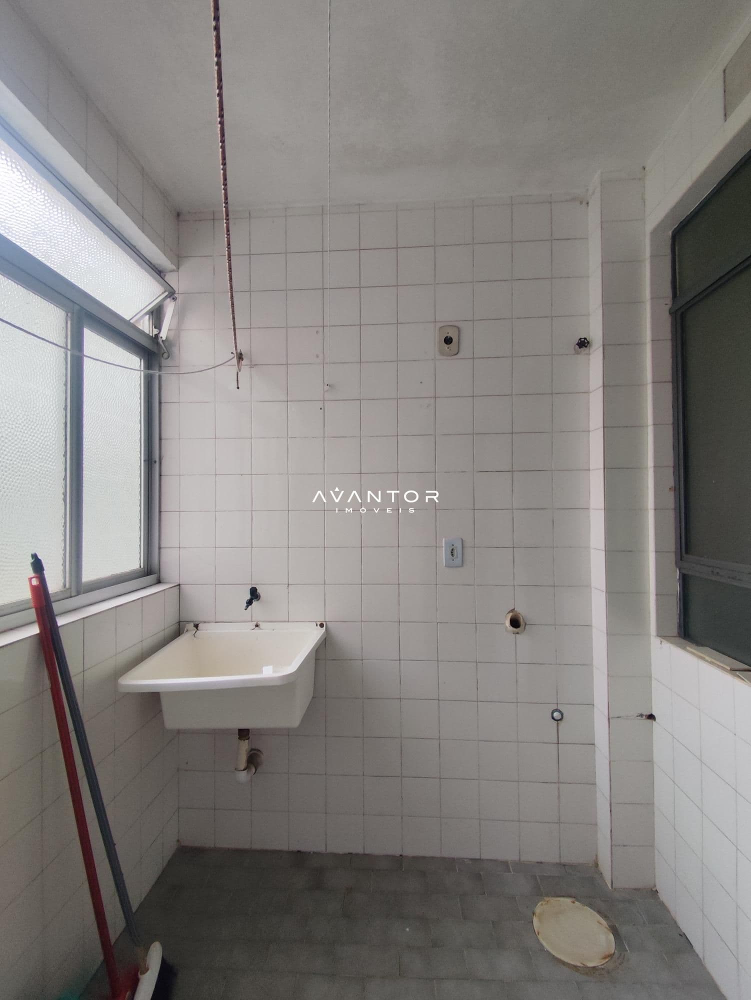 Apartamento com 2 quartos à venda em Centro, Santa Maria/RS — foto 17 de 18