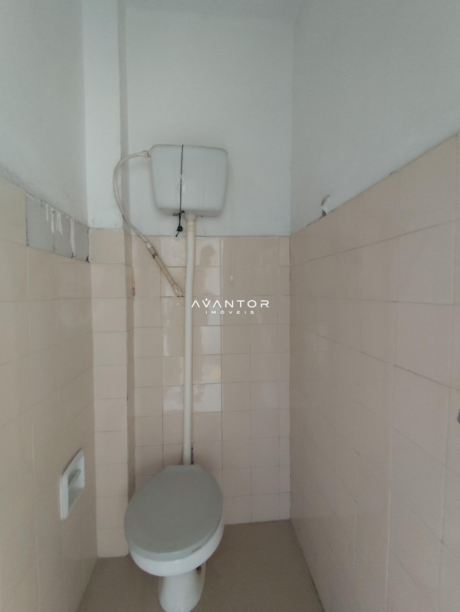Apartamento com 2 quartos à venda em Centro, Santa Maria/RS — foto 18 de 18