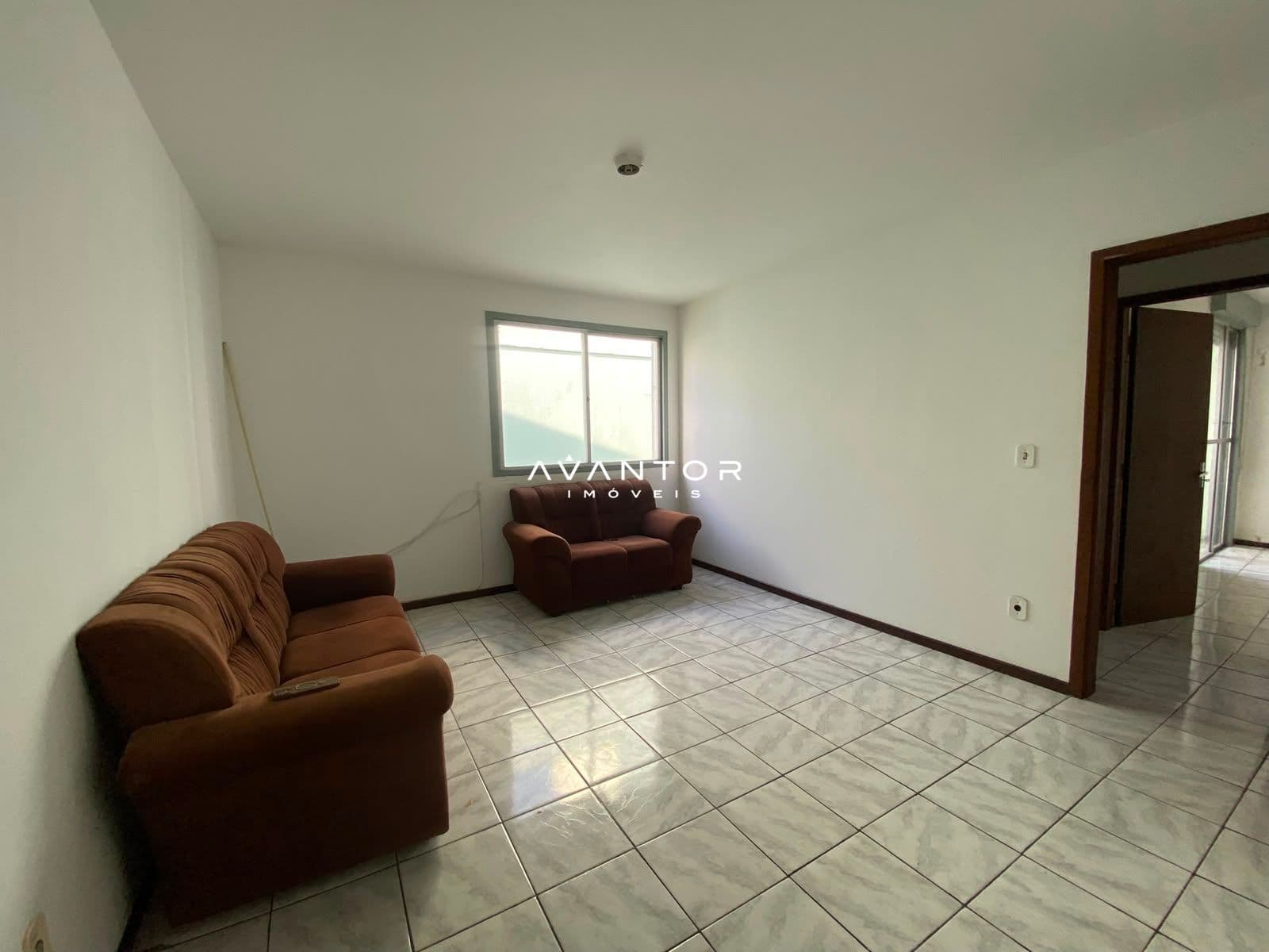 Apartamento com 2 quartos à venda em Centro, Santa Maria/RS — foto 3 de 18