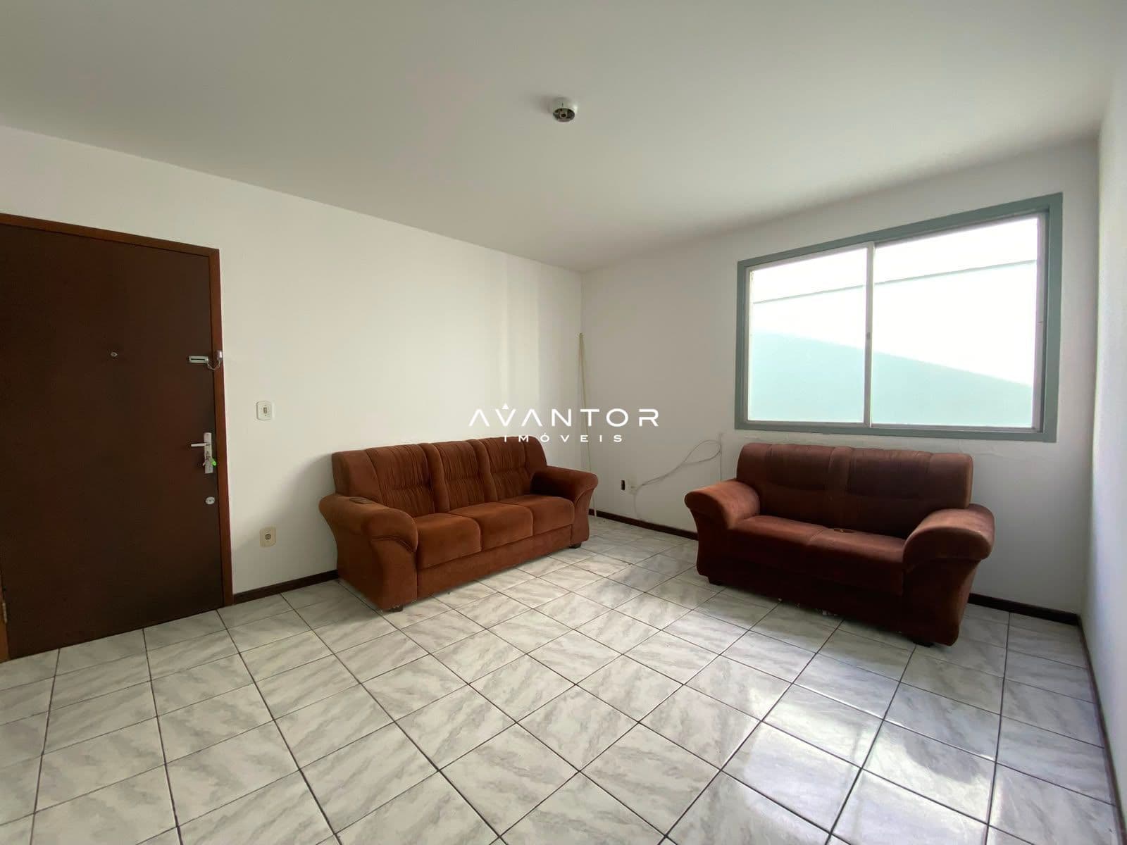 Apartamento com 2 quartos à venda em Centro, Santa Maria/RS — foto 5 de 18