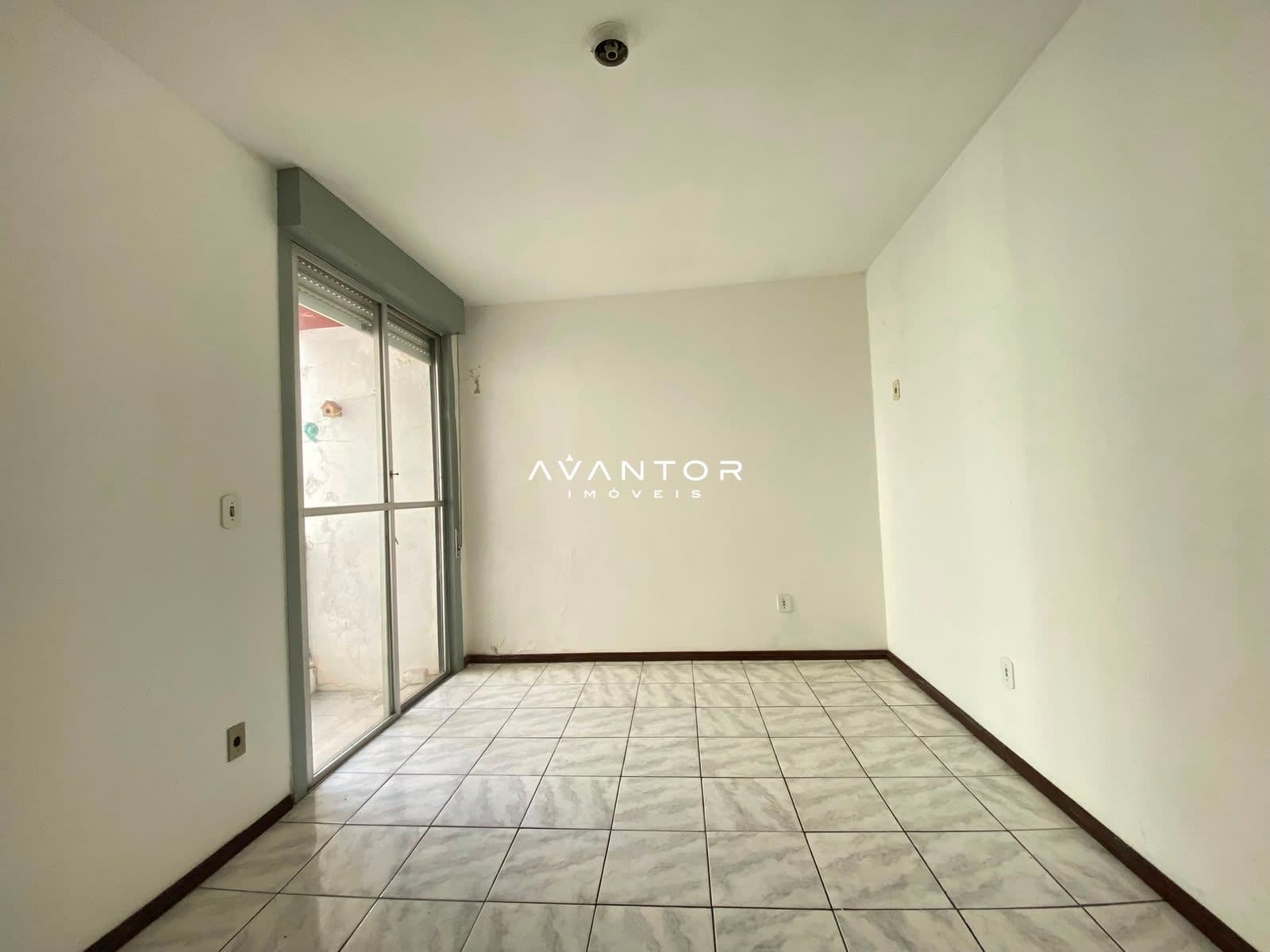 Apartamento com 2 quartos à venda em Centro, Santa Maria/RS — foto 7 de 18