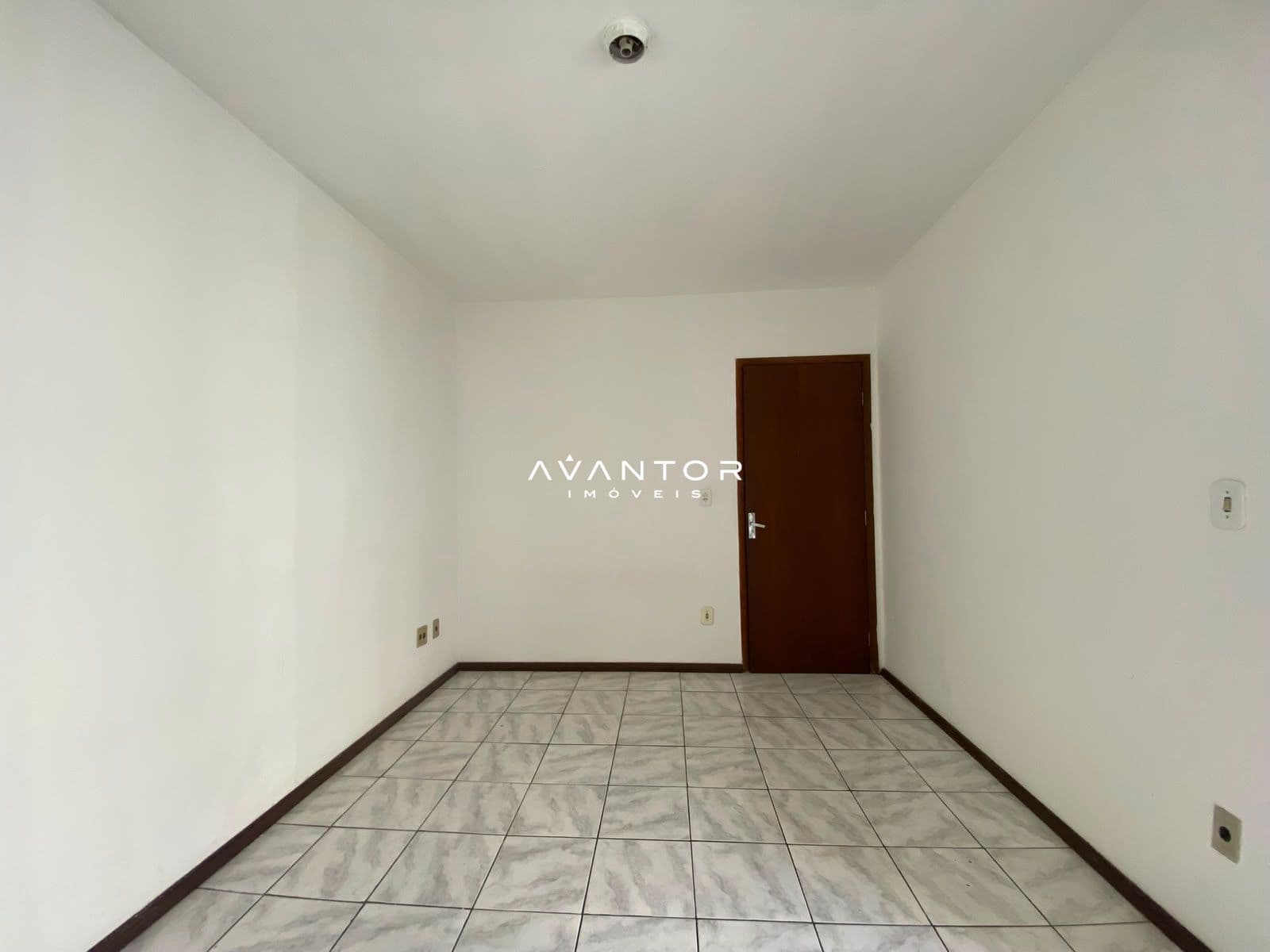 Apartamento com 2 quartos à venda em Centro, Santa Maria/RS — foto 9 de 18