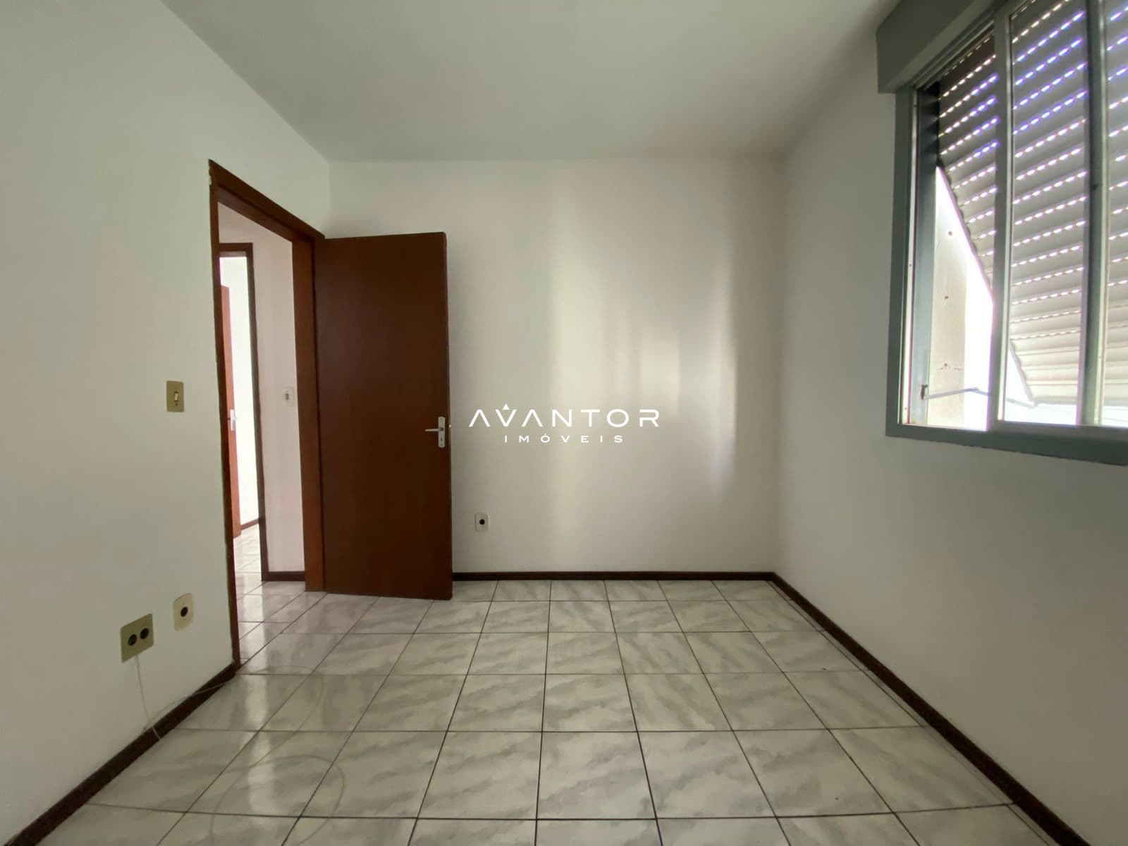 Apartamento com 2 quartos à venda em Centro, Santa Maria/RS — foto 11 de 18