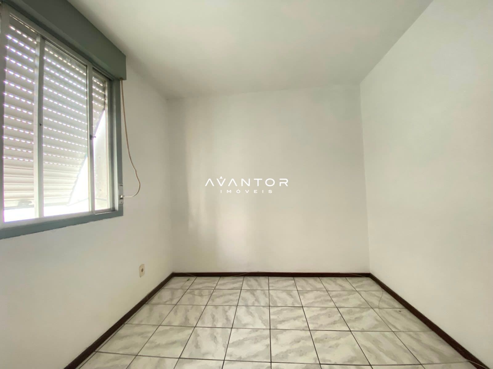 Apartamento com 2 quartos à venda em Centro, Santa Maria/RS — foto 13 de 18