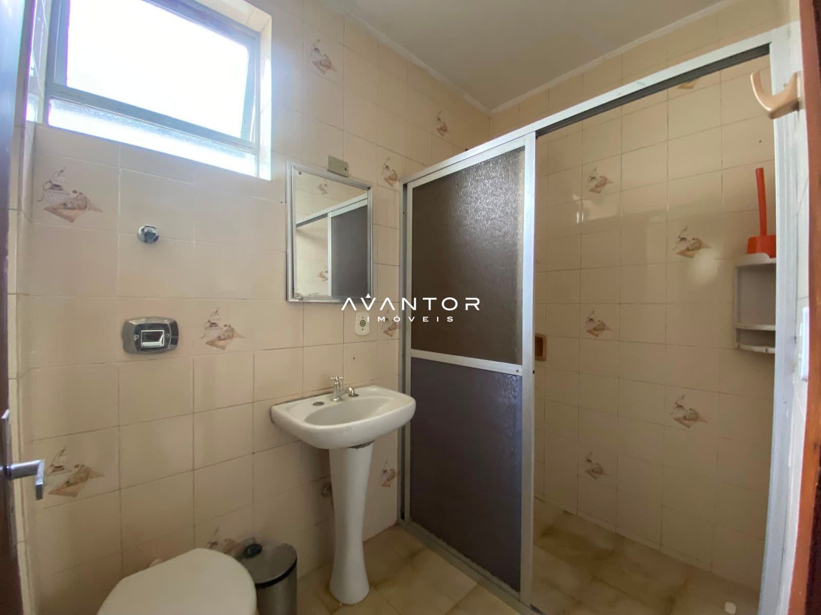 Apartamento com 2 quartos à venda em Centro, Santa Maria/RS — foto 14 de 18