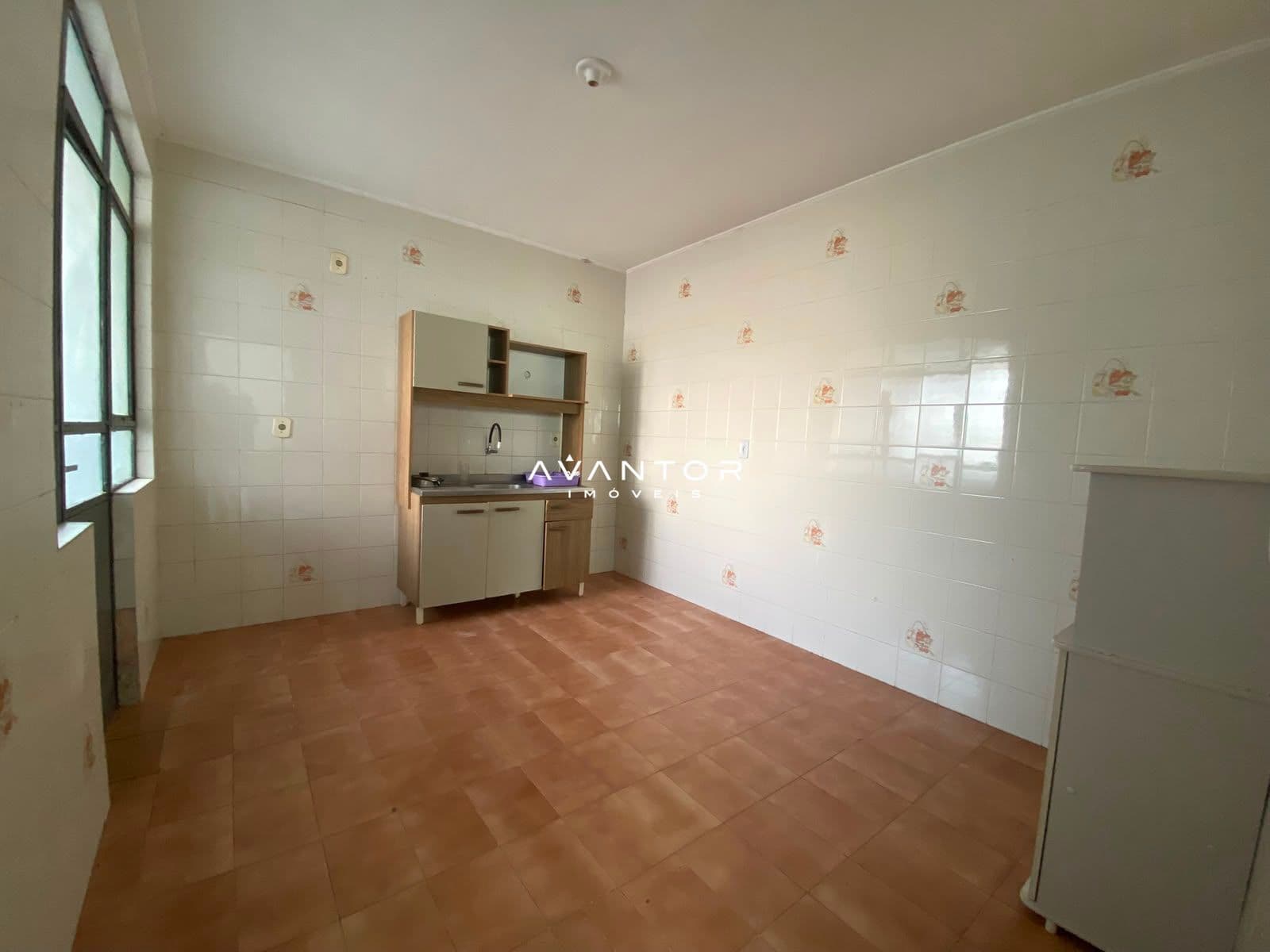 Apartamento com 2 quartos à venda em Centro, Santa Maria/RS — foto 15 de 18