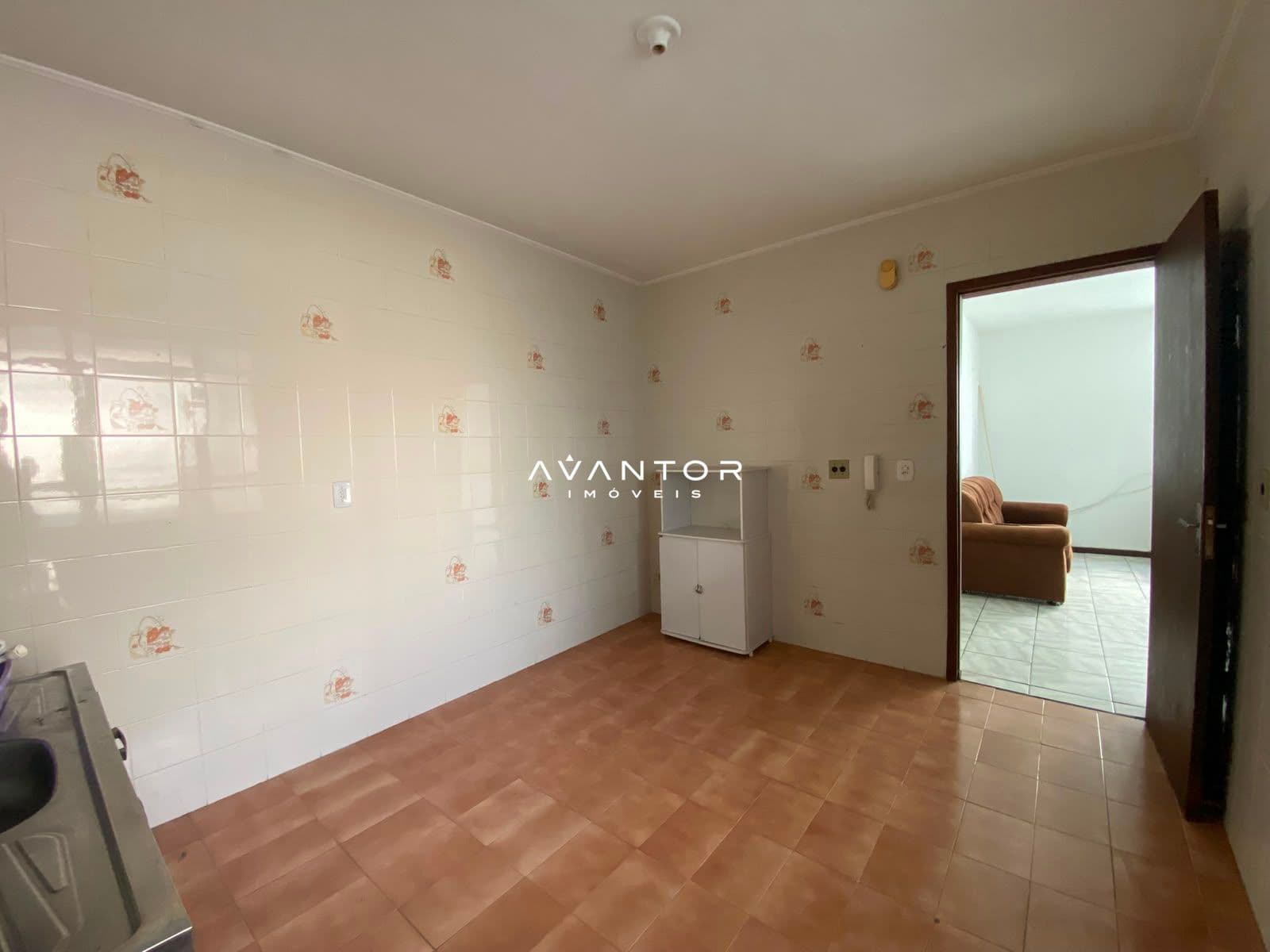 Apartamento com 2 quartos à venda em Centro, Santa Maria/RS — foto 16 de 18