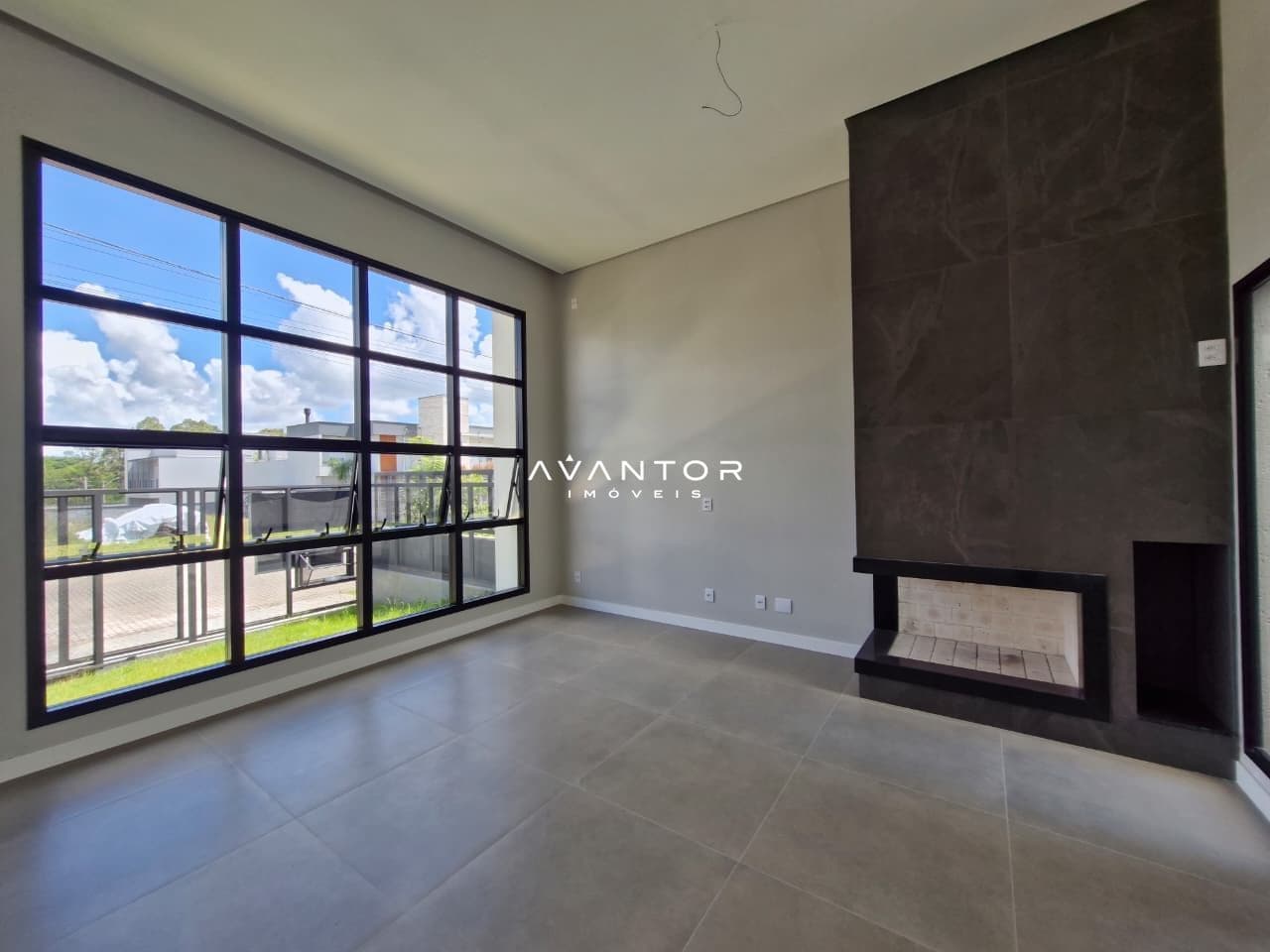 Casa com 3 quartos à venda em São José, Santa Maria/RS — foto 3 de 16