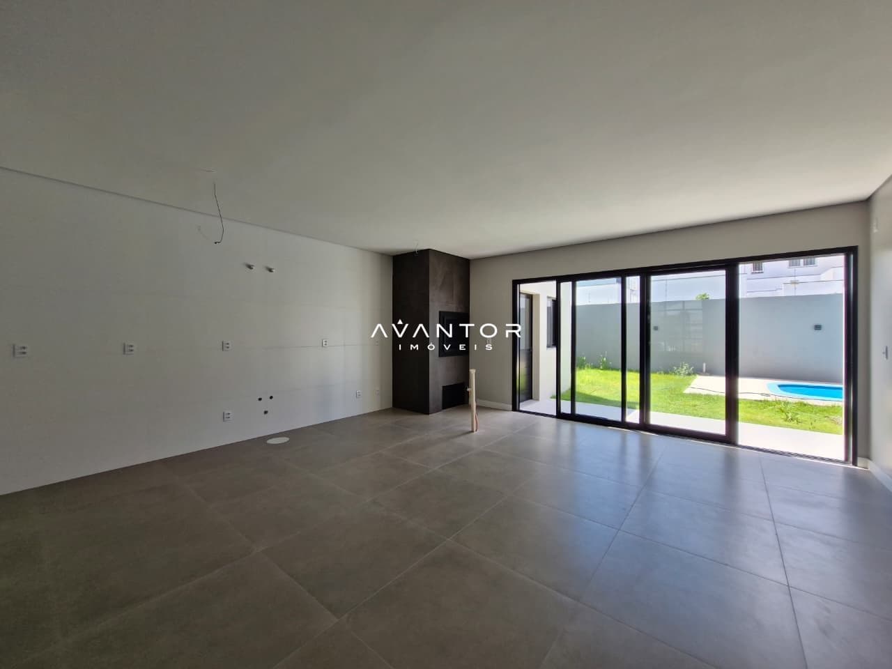 Casa com 3 quartos à venda em São José, Santa Maria/RS — foto 6 de 16