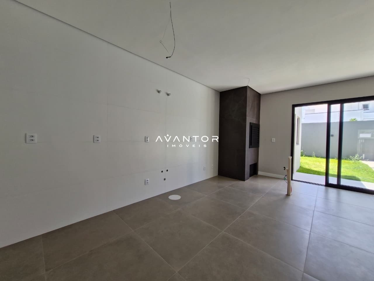 Casa com 3 quartos à venda em São José, Santa Maria/RS — foto 7 de 16