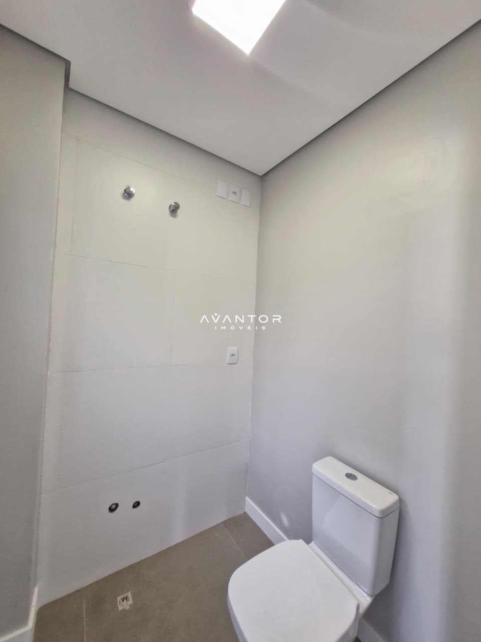 Casa com 3 quartos à venda em São José, Santa Maria/RS — foto 8 de 16