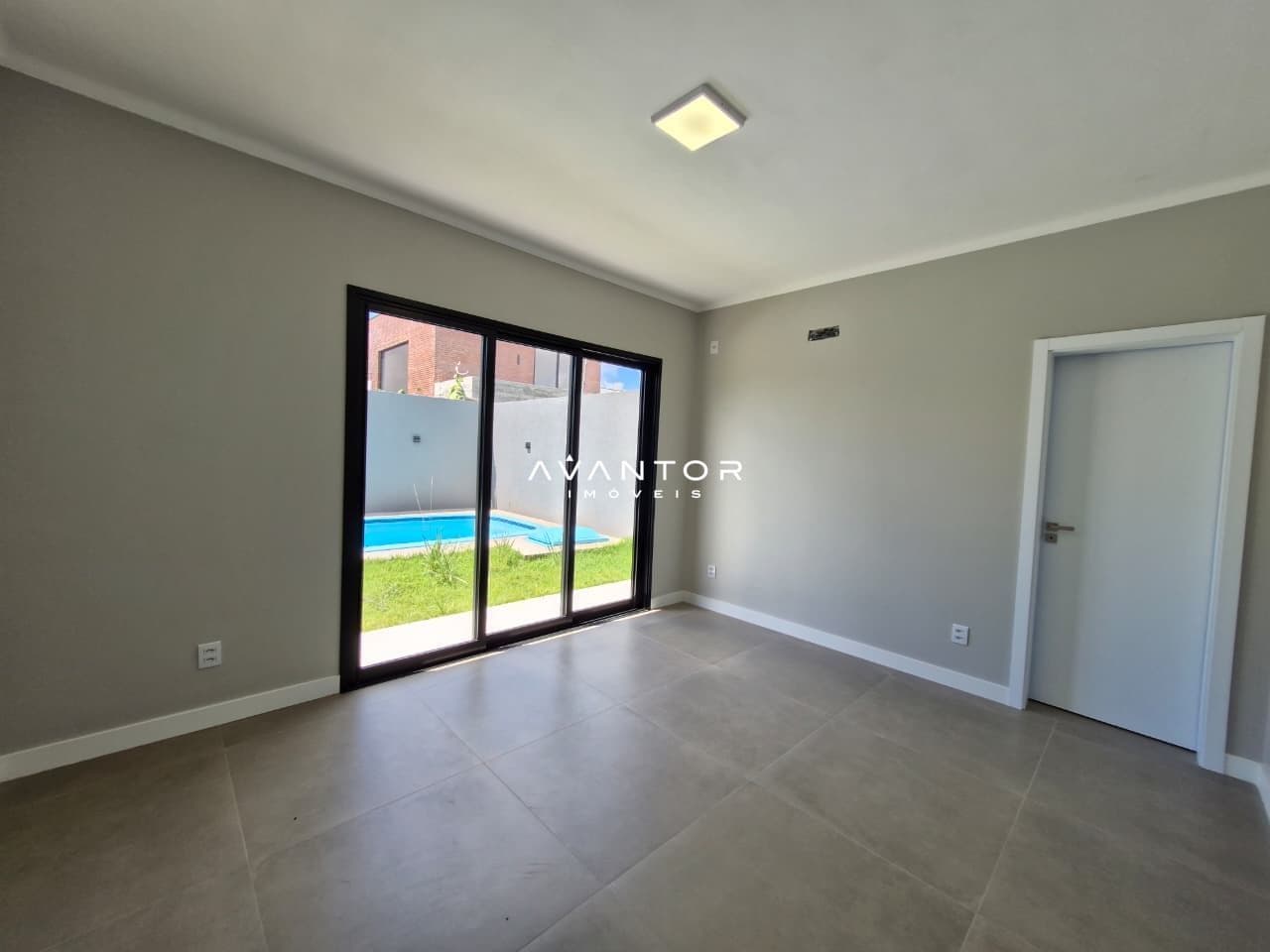 Casa com 3 quartos à venda em São José, Santa Maria/RS — foto 9 de 16