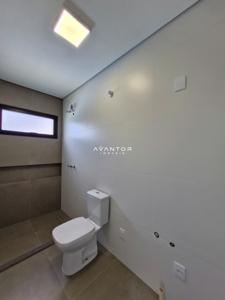 Casa com 3 quartos à venda em São José, Santa Maria/RS — foto 10 de 16