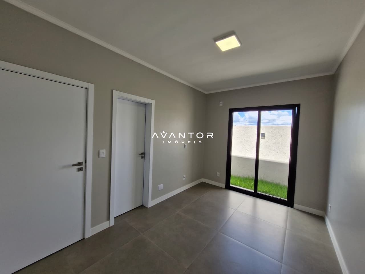 Casa com 3 quartos à venda em São José, Santa Maria/RS — foto 11 de 16