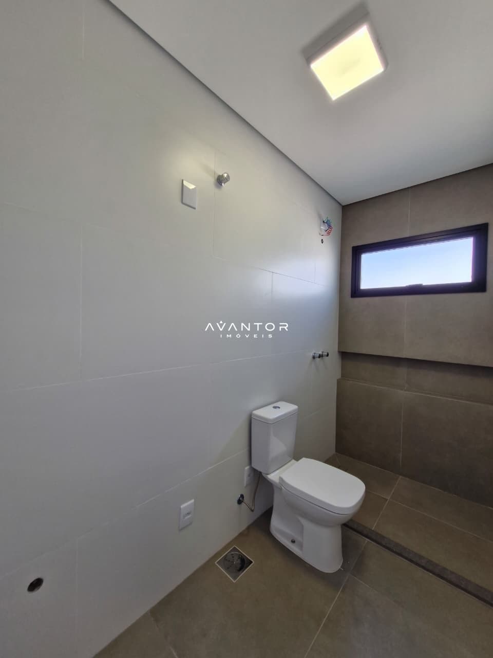 Casa com 3 quartos à venda em São José, Santa Maria/RS — foto 12 de 16