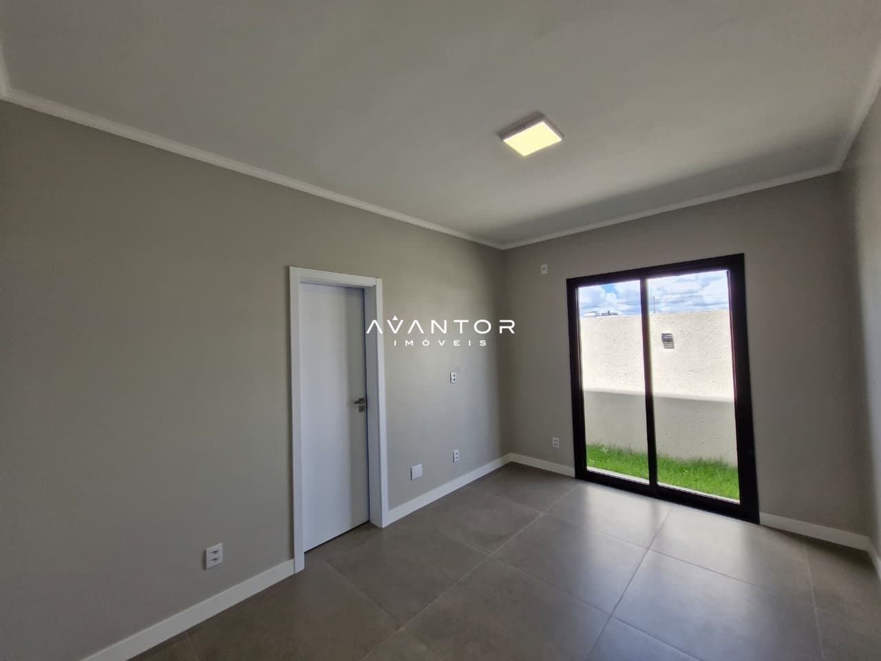 Casa com 3 quartos à venda em São José, Santa Maria/RS — foto 13 de 16