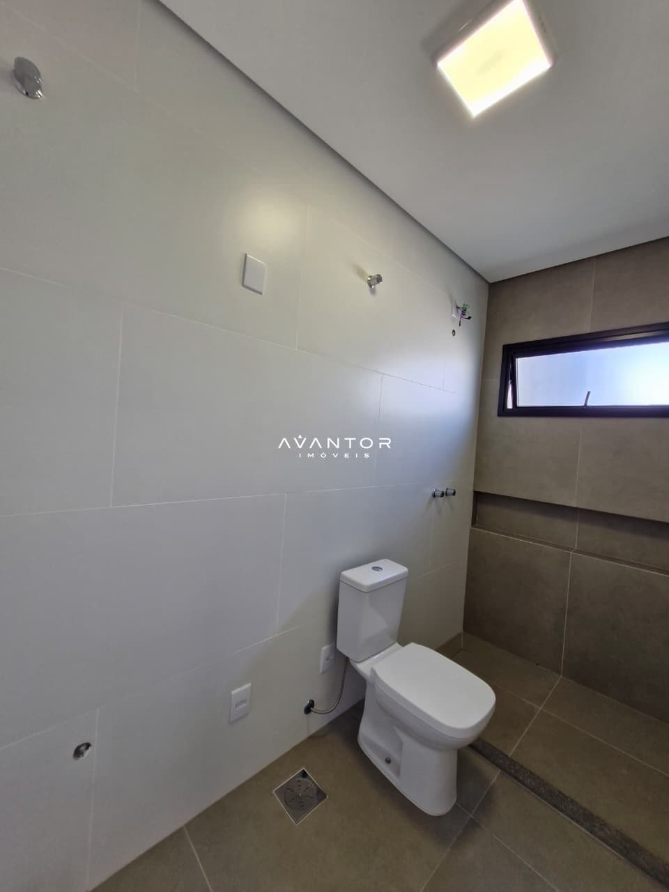 Casa com 3 quartos à venda em São José, Santa Maria/RS — foto 14 de 16